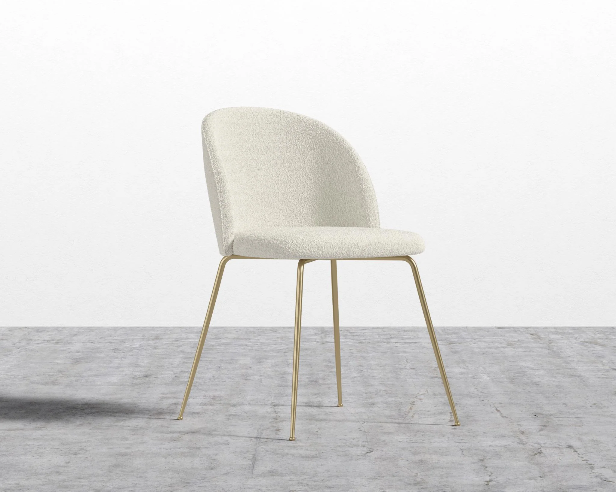 Iris Chair - Image 46