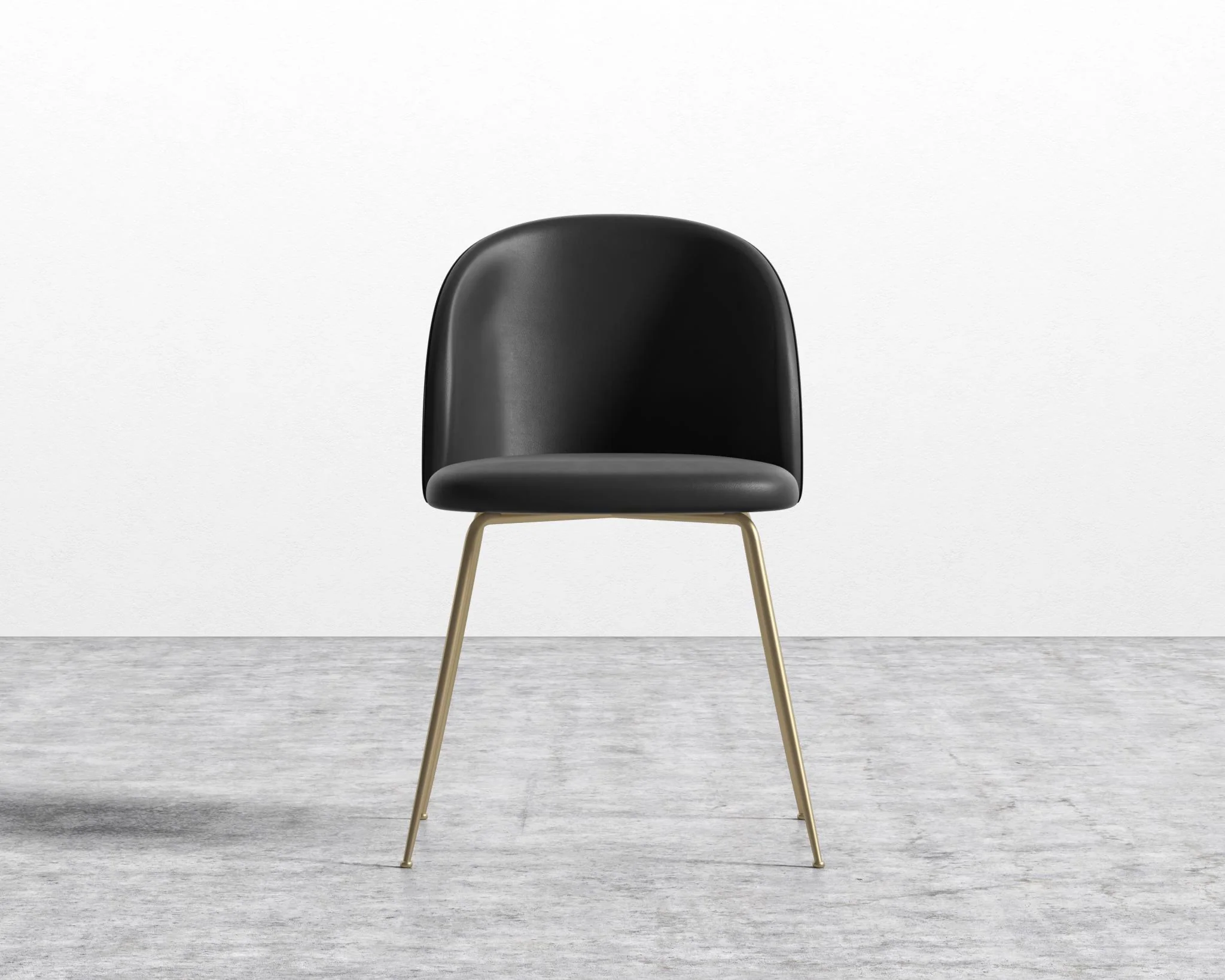 Iris Chair - Image 51