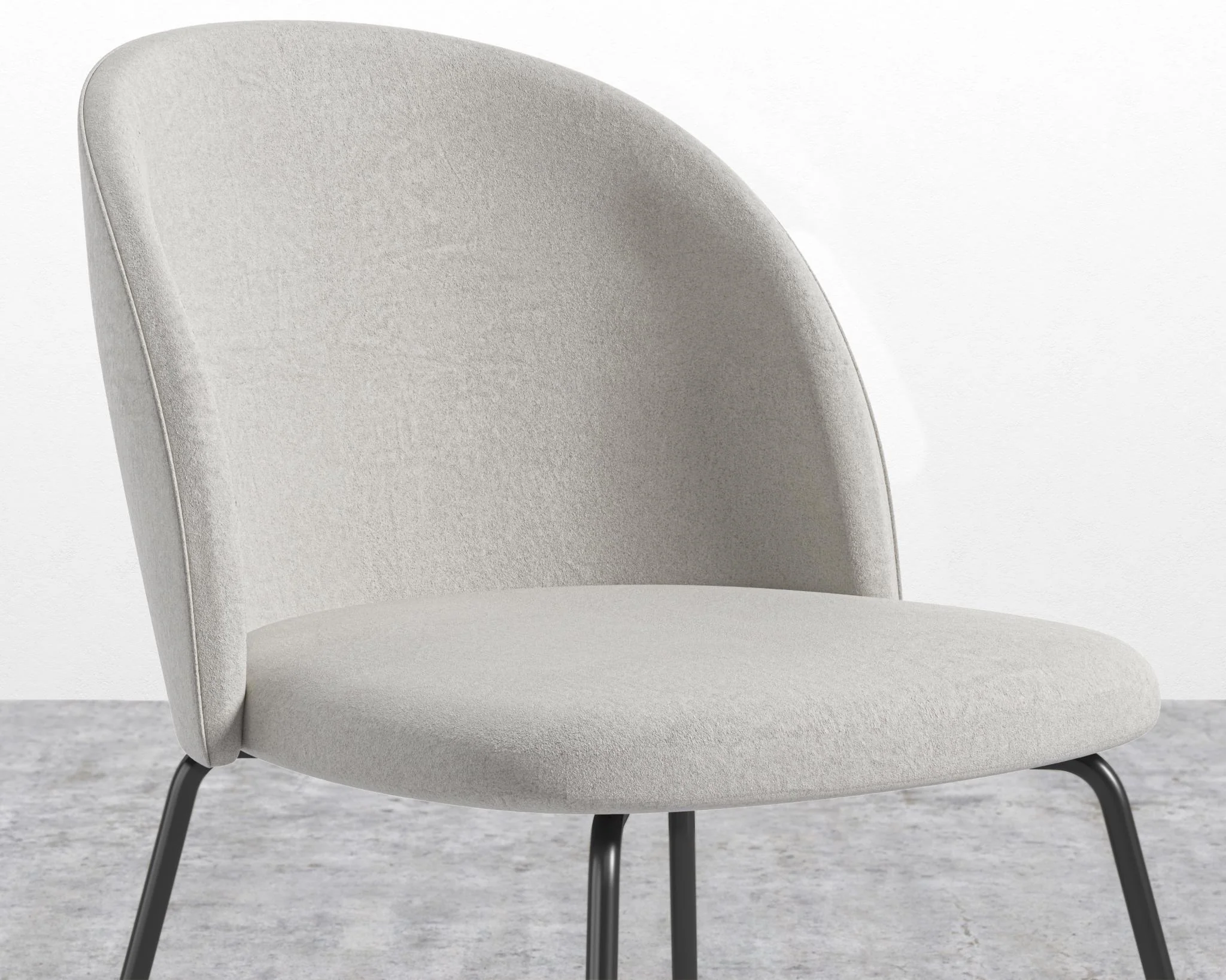 Iris Chair - Image 60