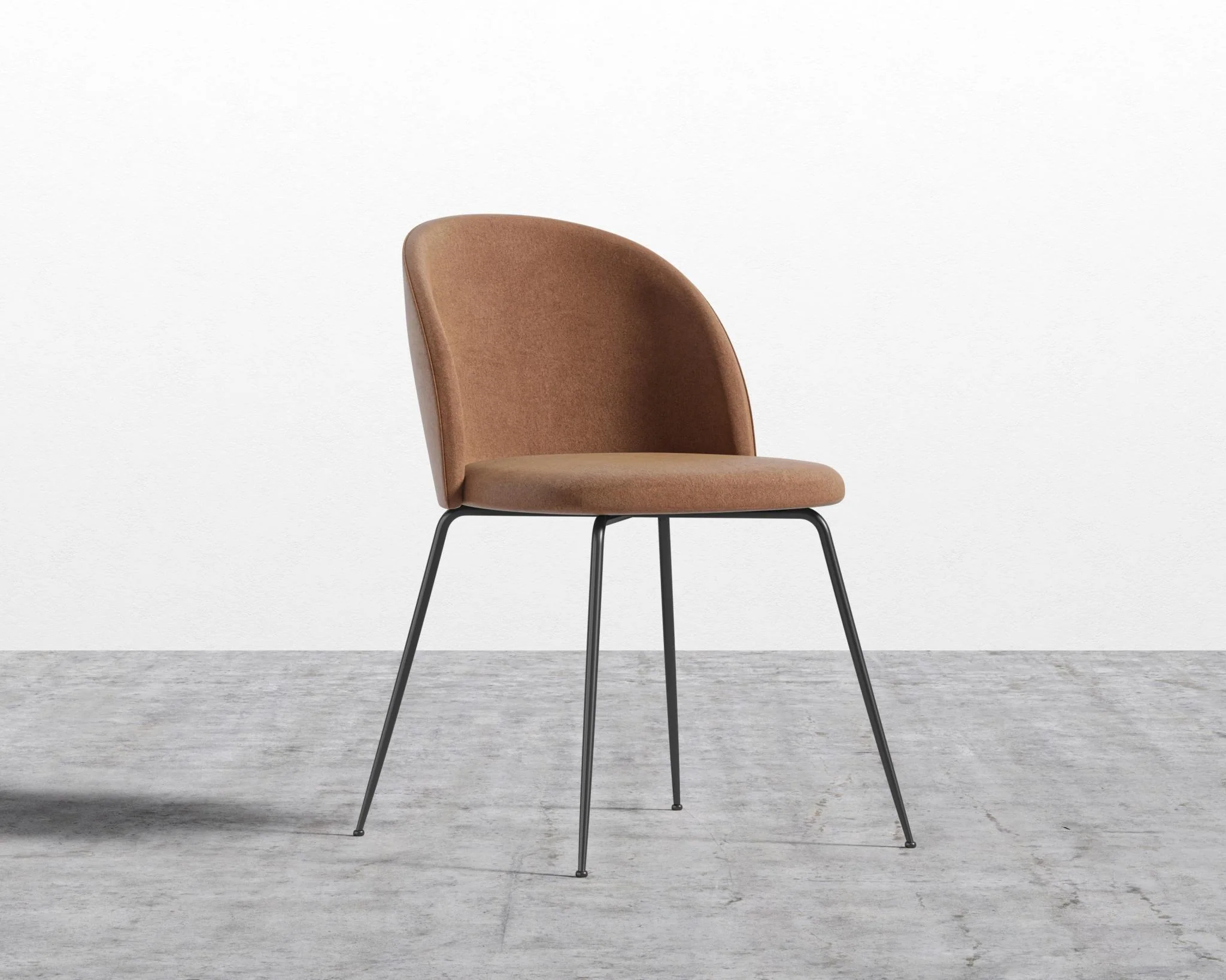 Iris Chair - Image 66