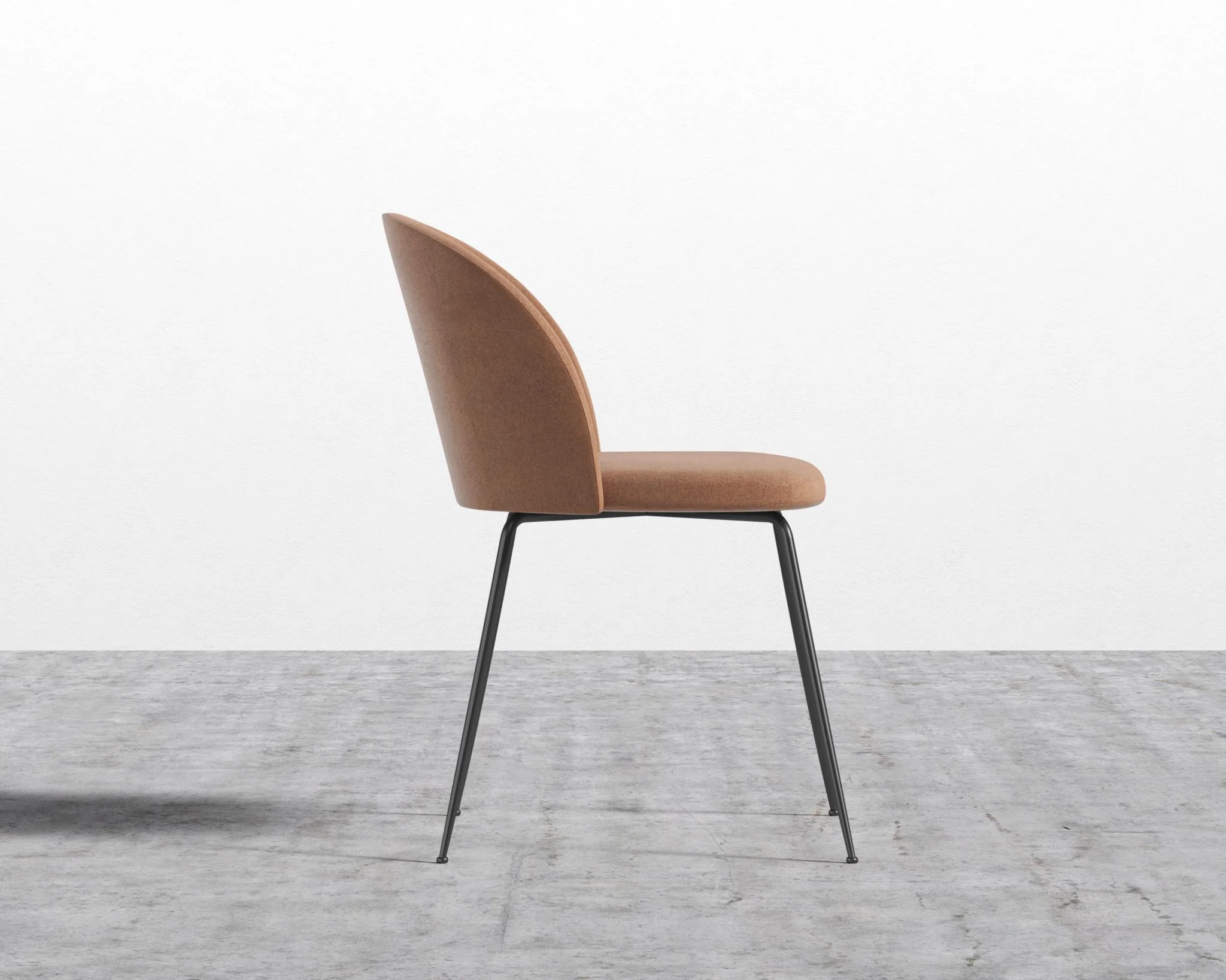 Iris Chair - Image 67