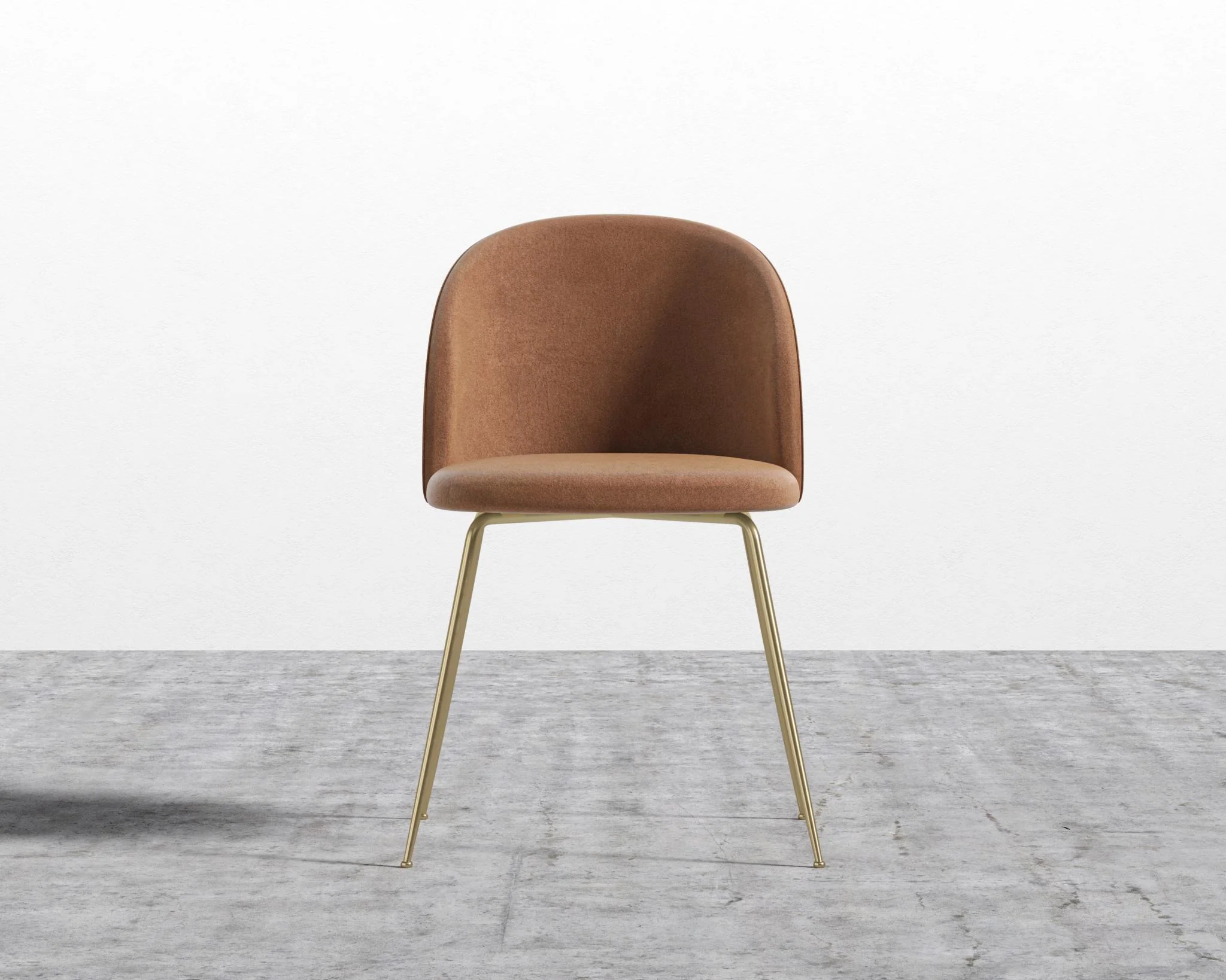 Iris Chair - Image 69