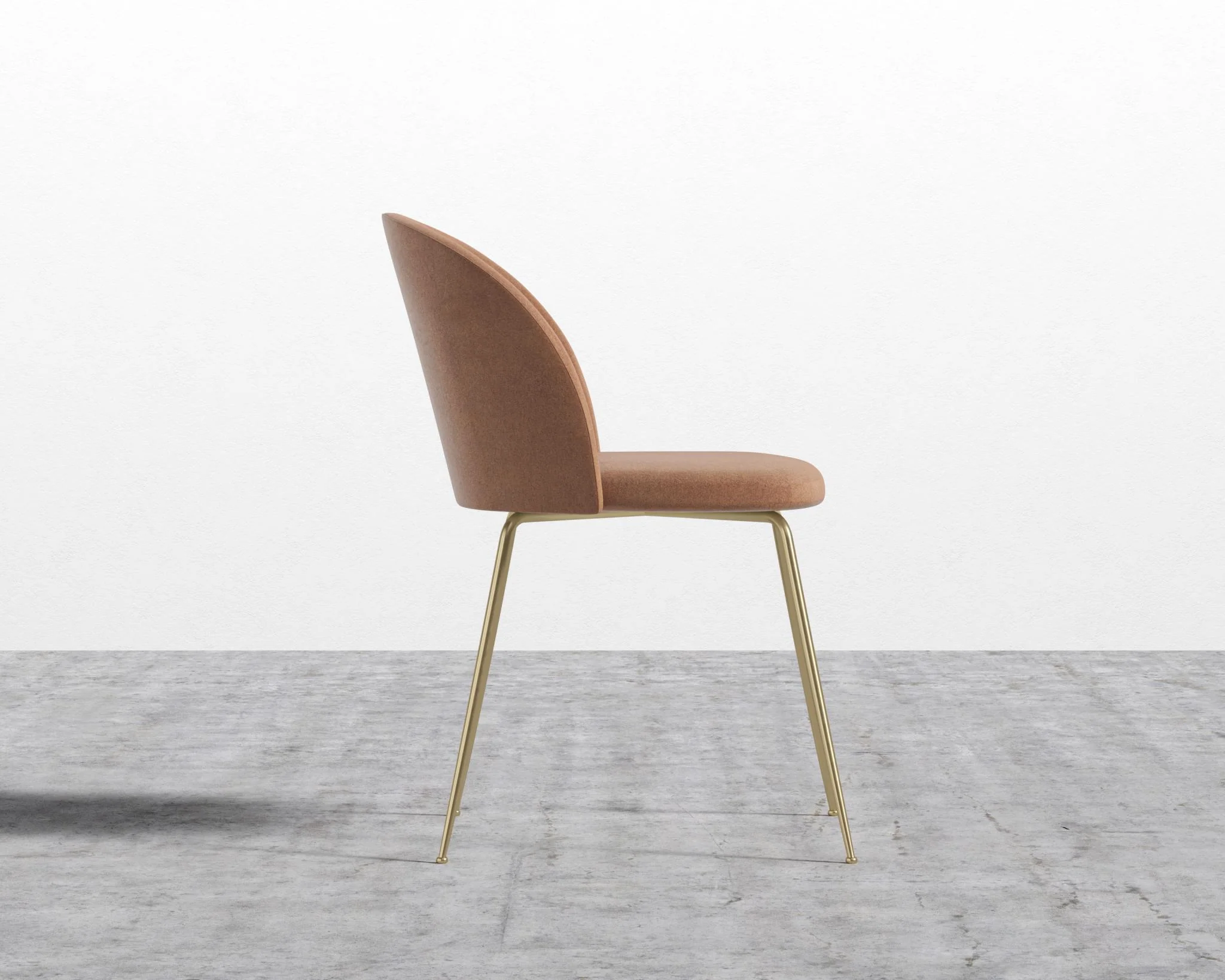 Iris Chair - Image 71