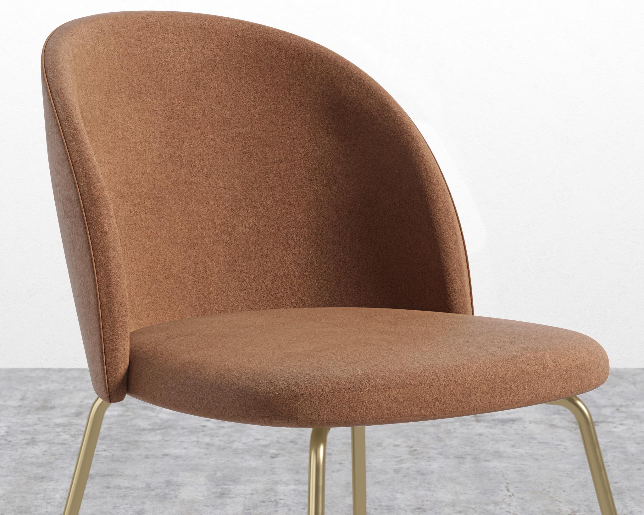 Iris Chair - Image 72