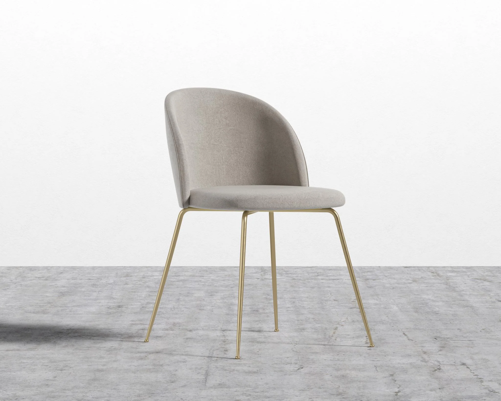 Iris Chair - Image 78