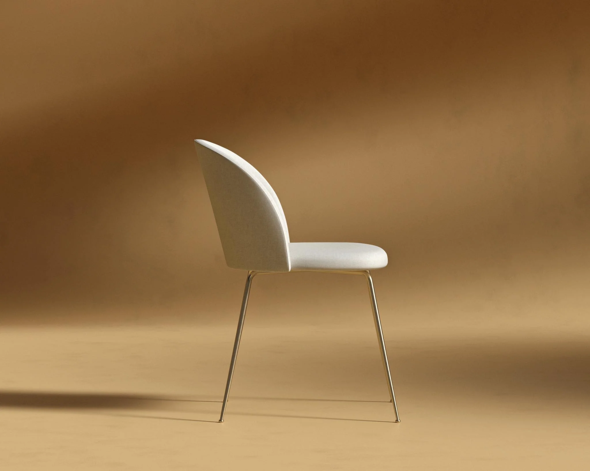 Iris Chair - Image 9
