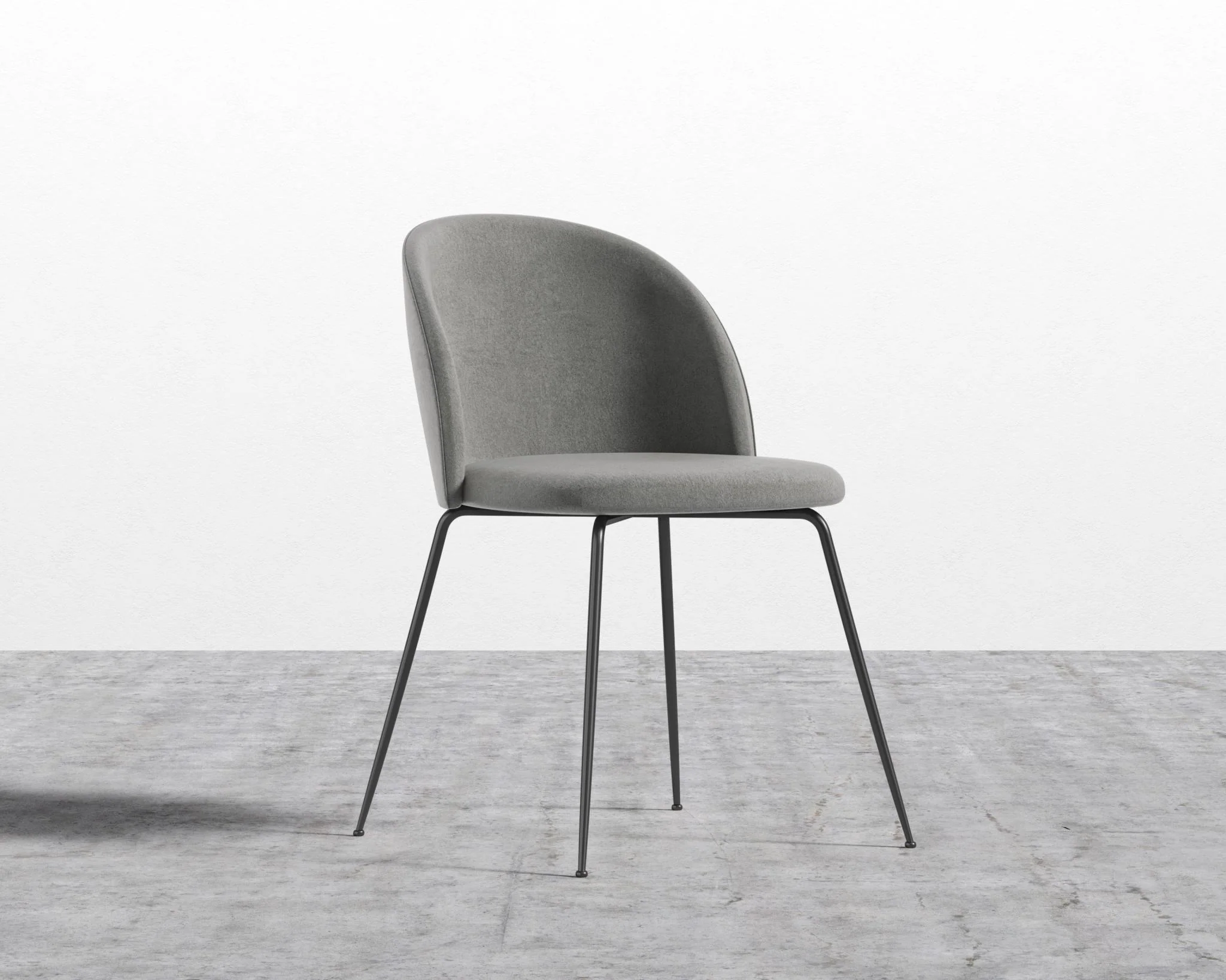 Iris Chair - Image 90