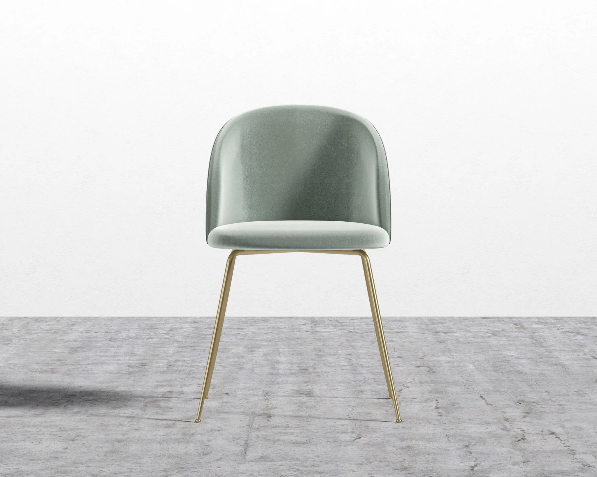 Iris Chair - Image 97