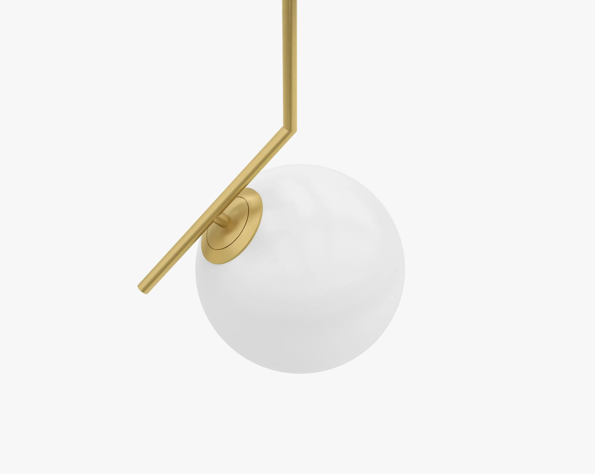 Iris Pendant - Image 6