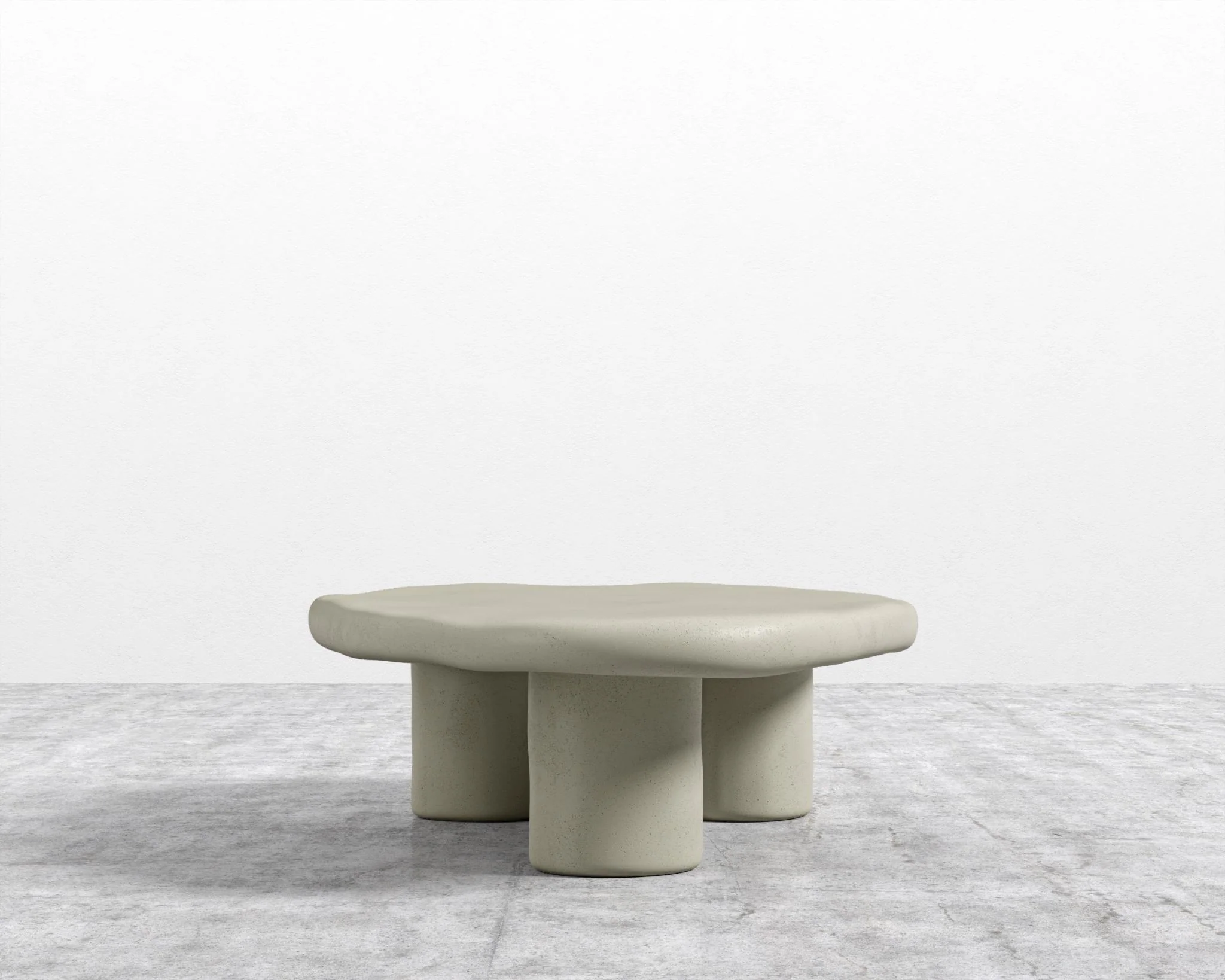 Kara Coffee Table - Image 10