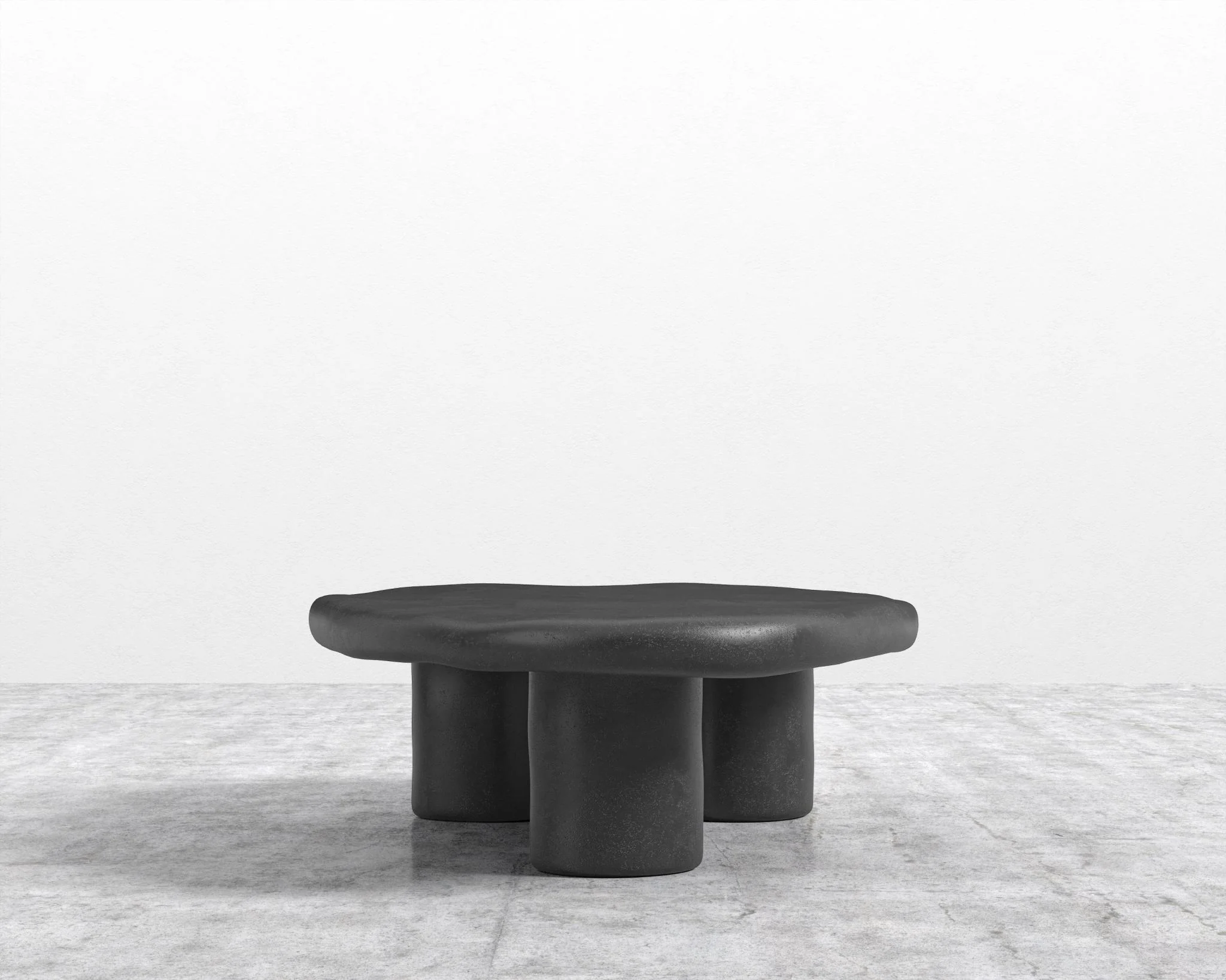 Kara Coffee Table - Image 15