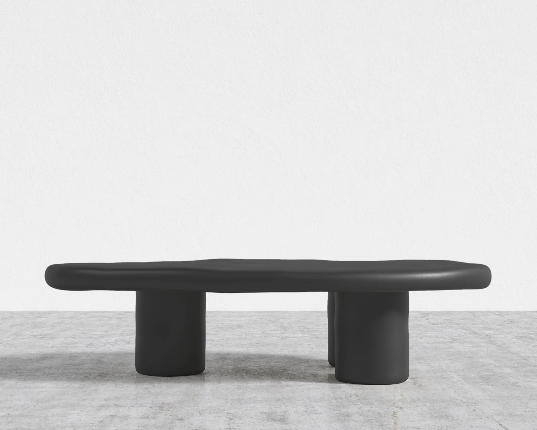 Kara Coffee Table - Image 18