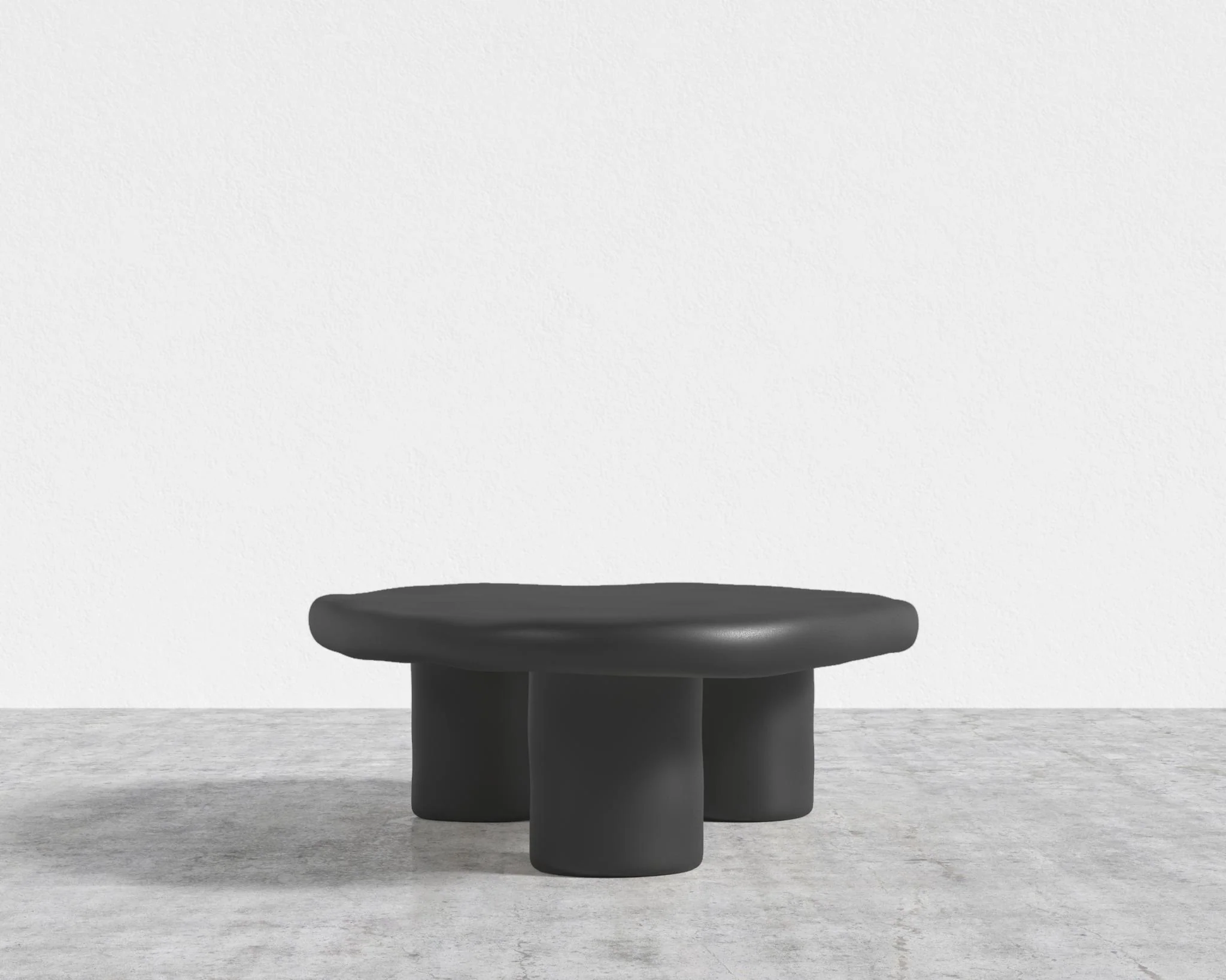 Kara Coffee Table - Image 20