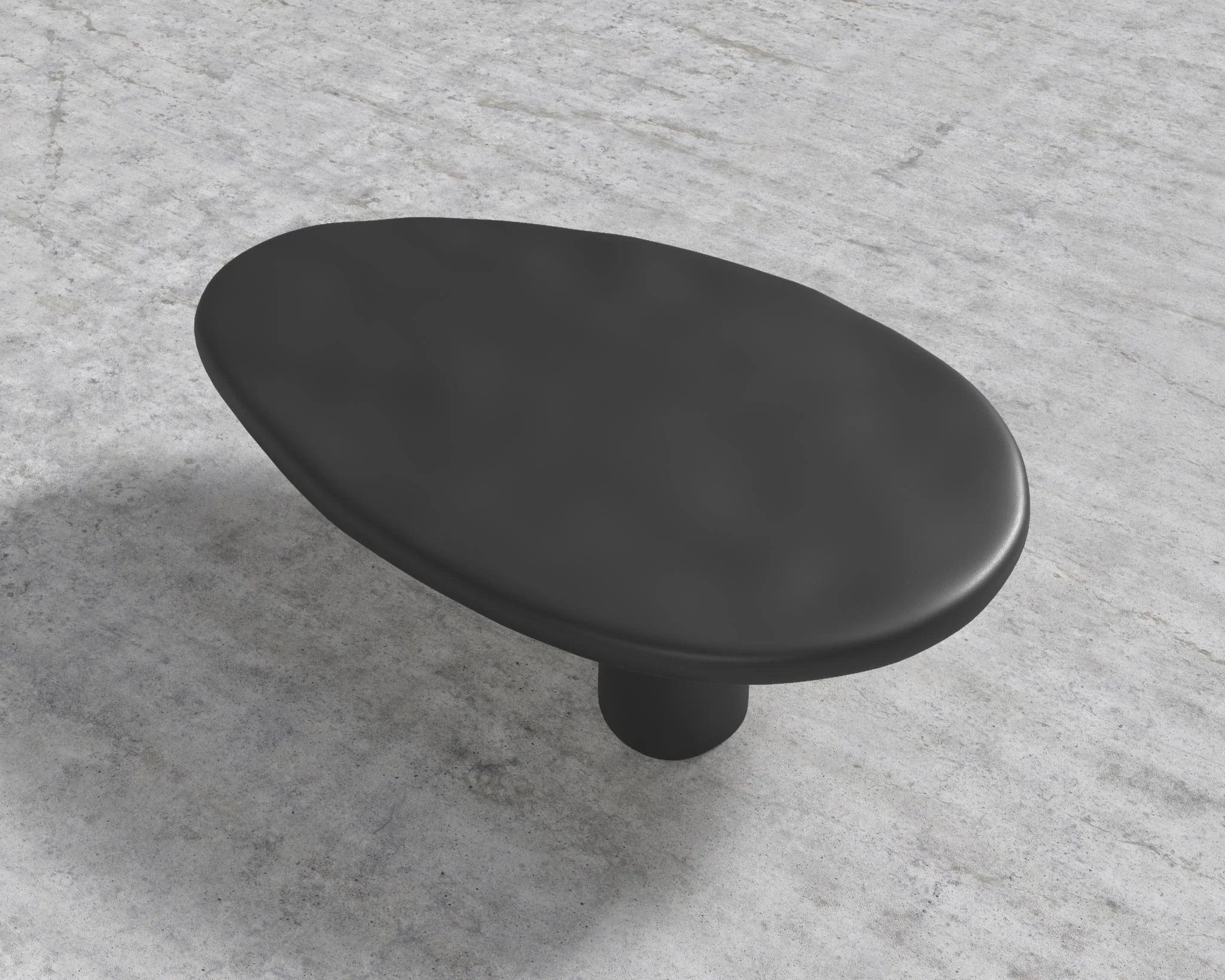 Kara Coffee Table - Image 22