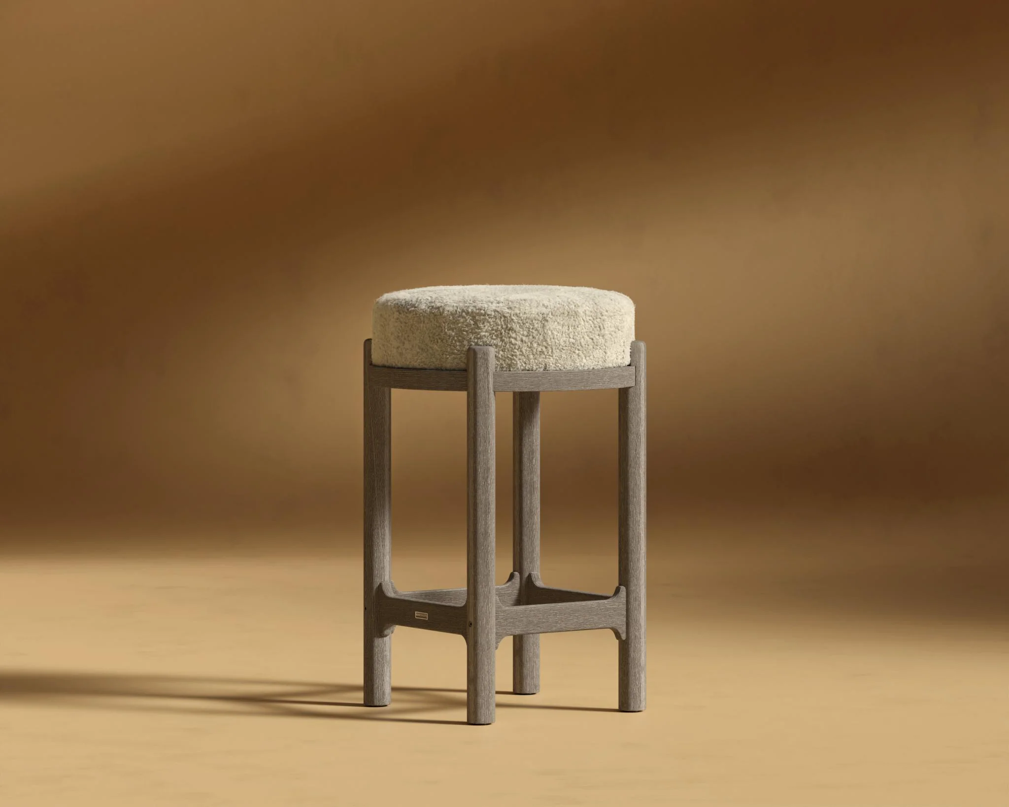Lana Counter Stool - Image 10