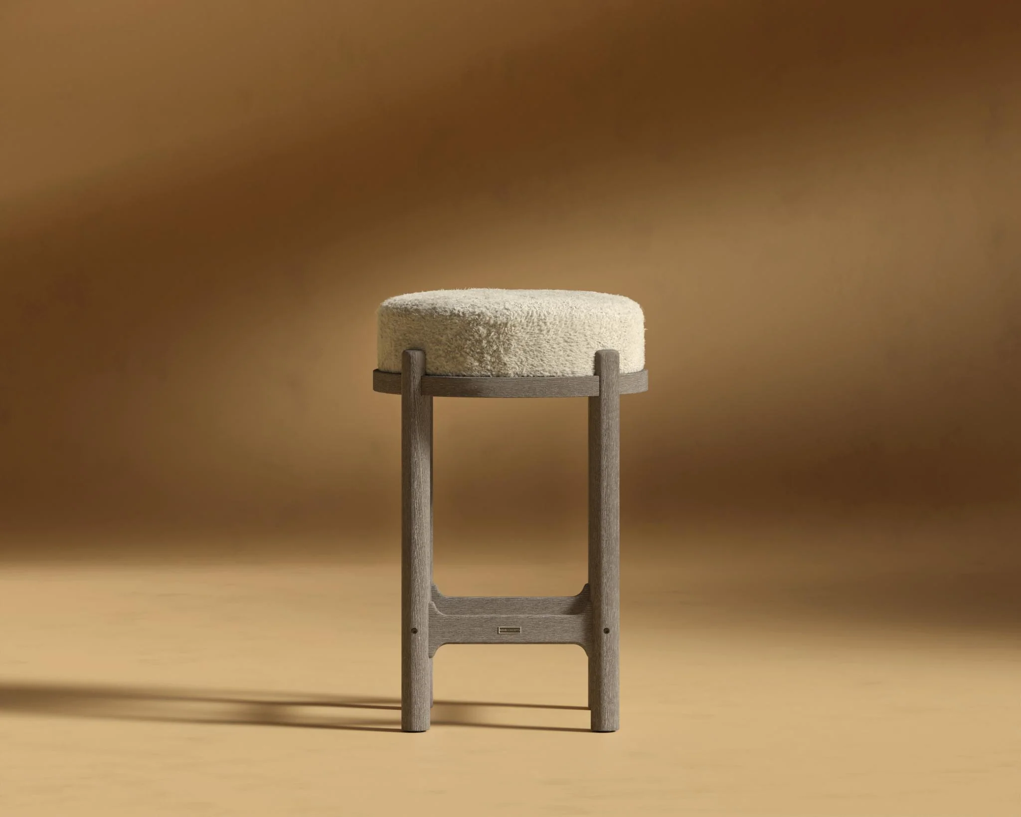 Lana Counter Stool - Image 11