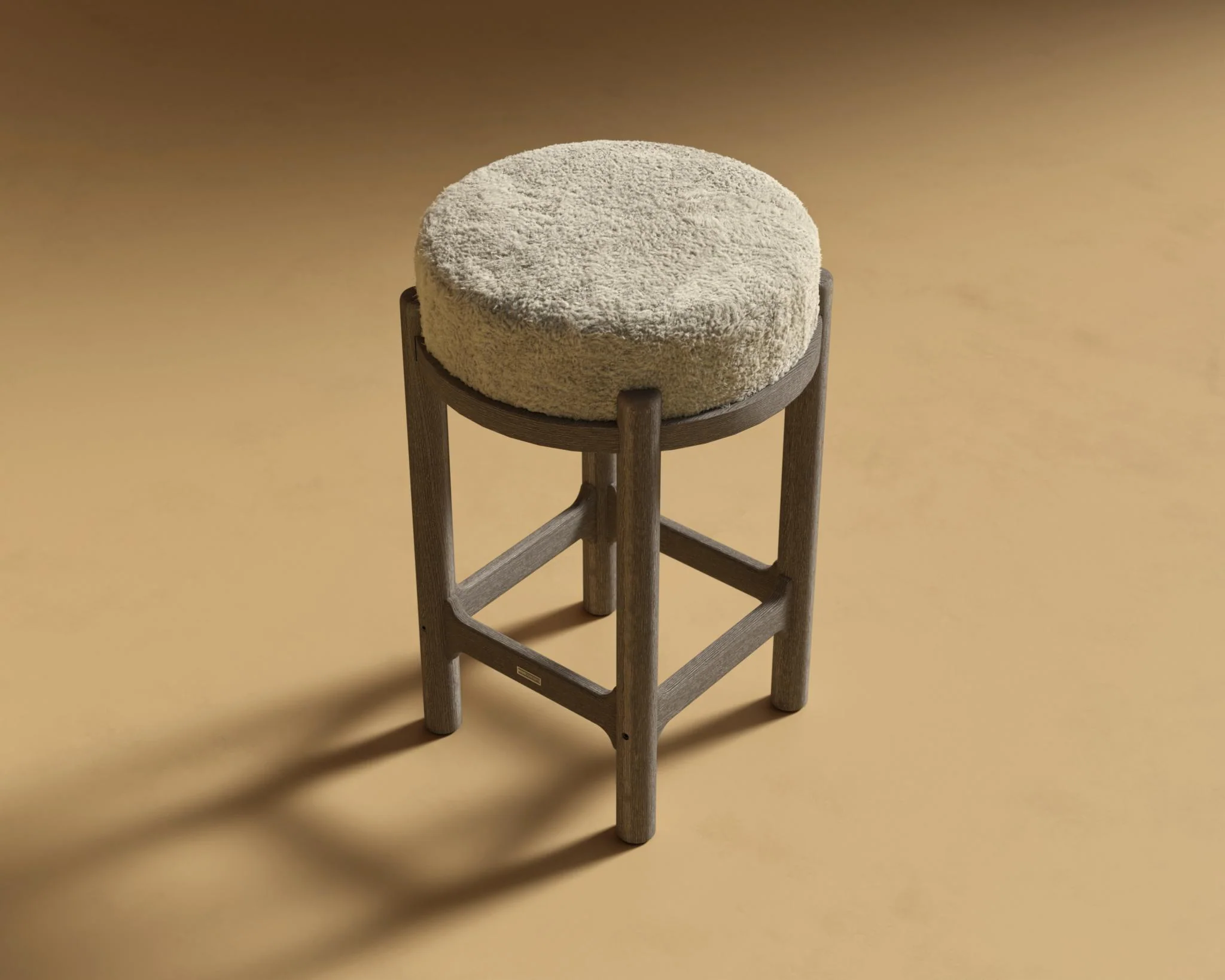 Lana Counter Stool - Image 13