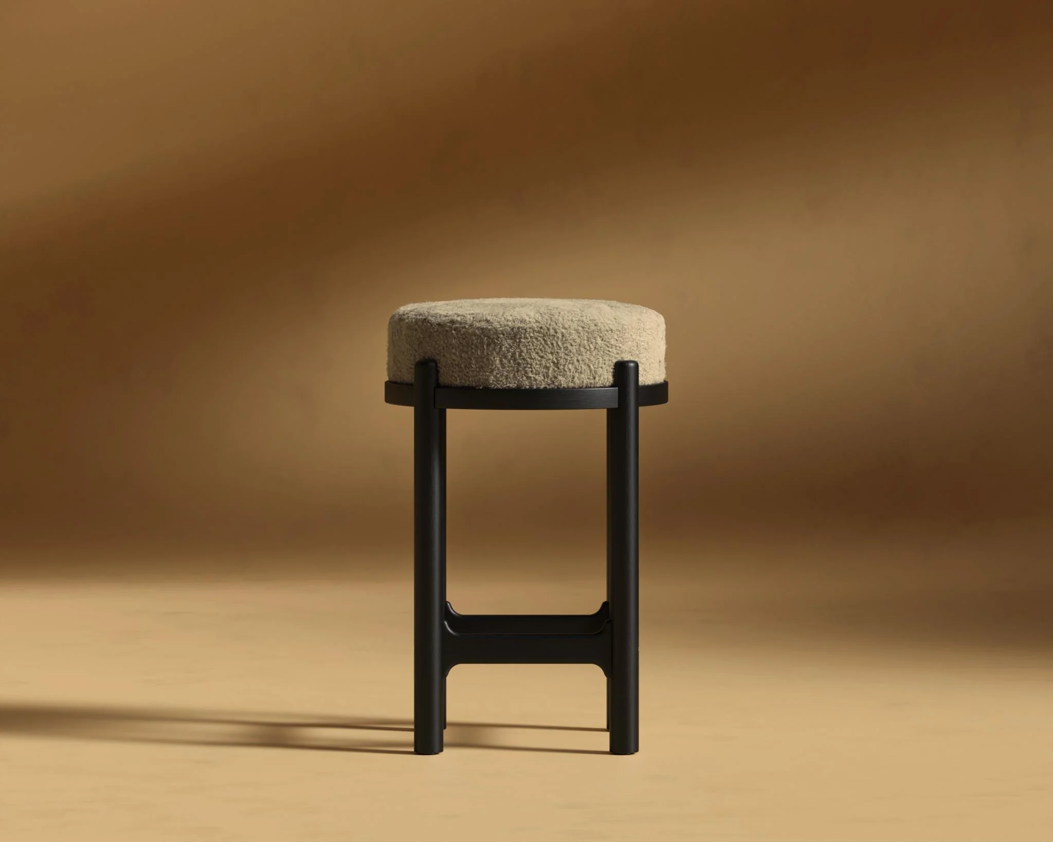 Lana Counter Stool - Image 4