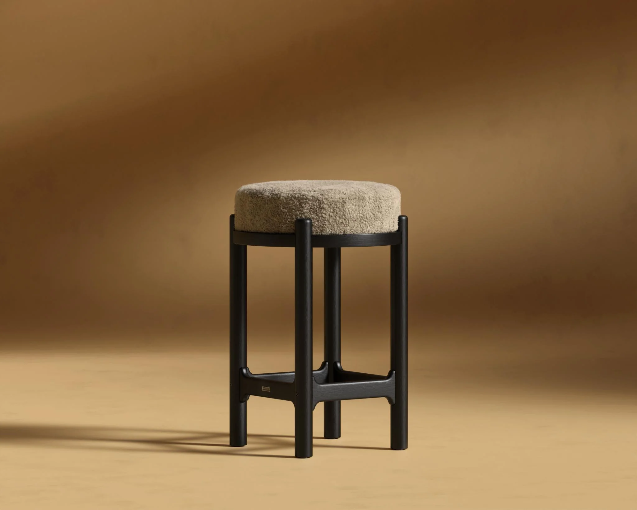 Lana Counter Stool - Image 5