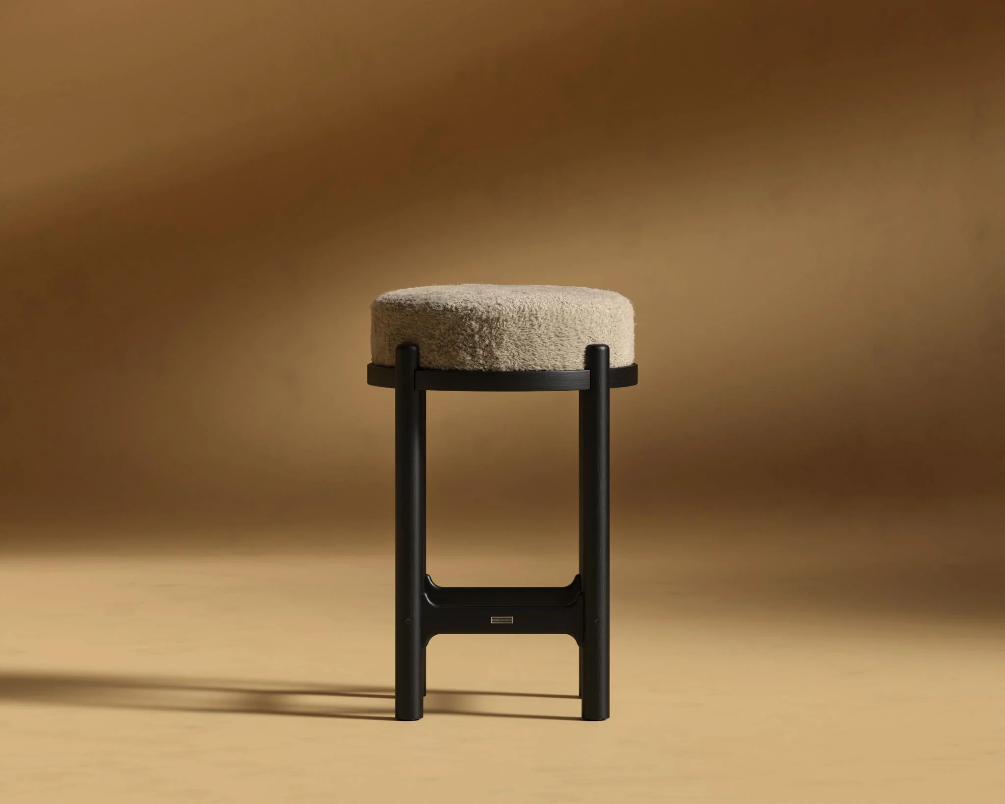 Lana Counter Stool - Image 6