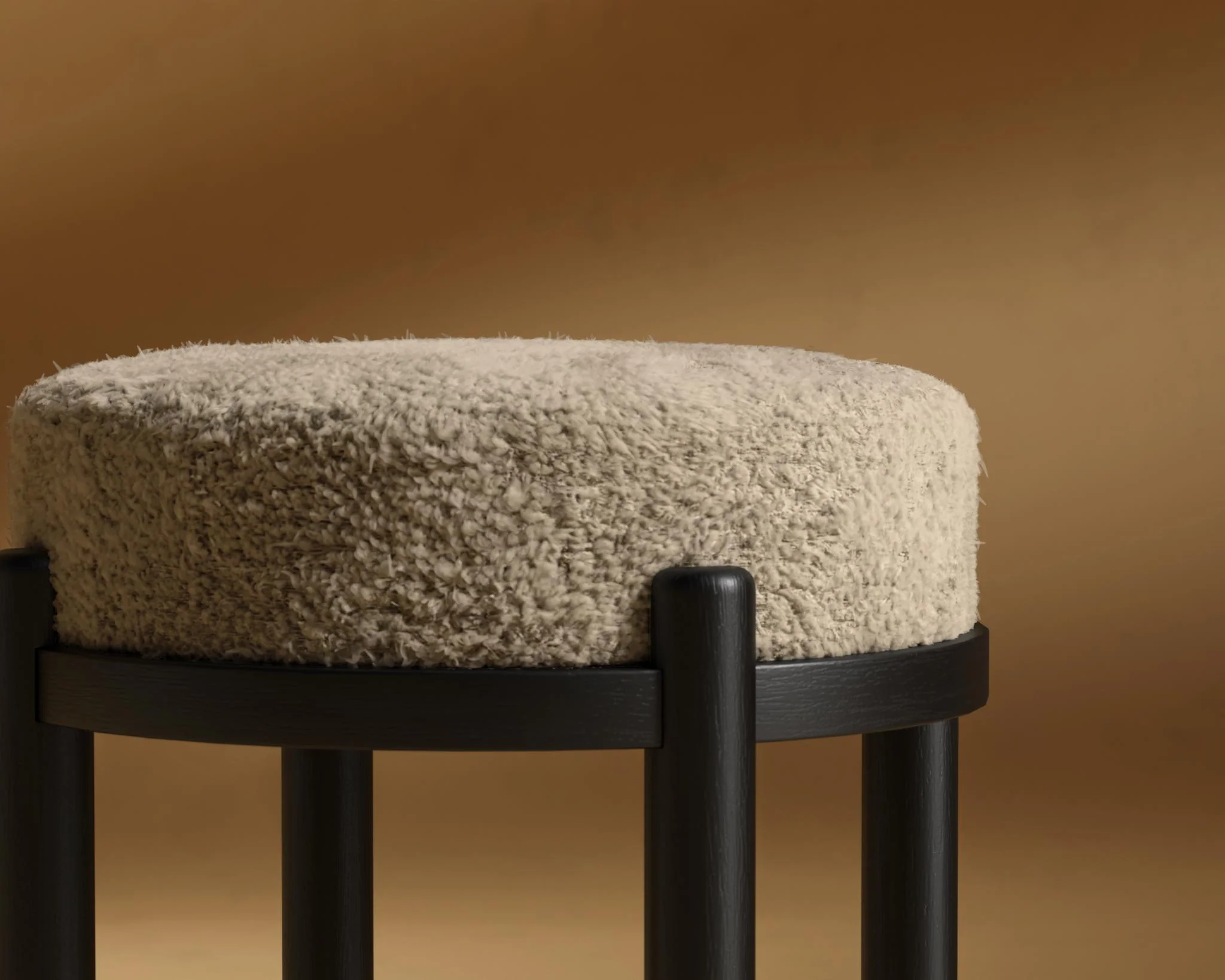 Lana Counter Stool - Image 7