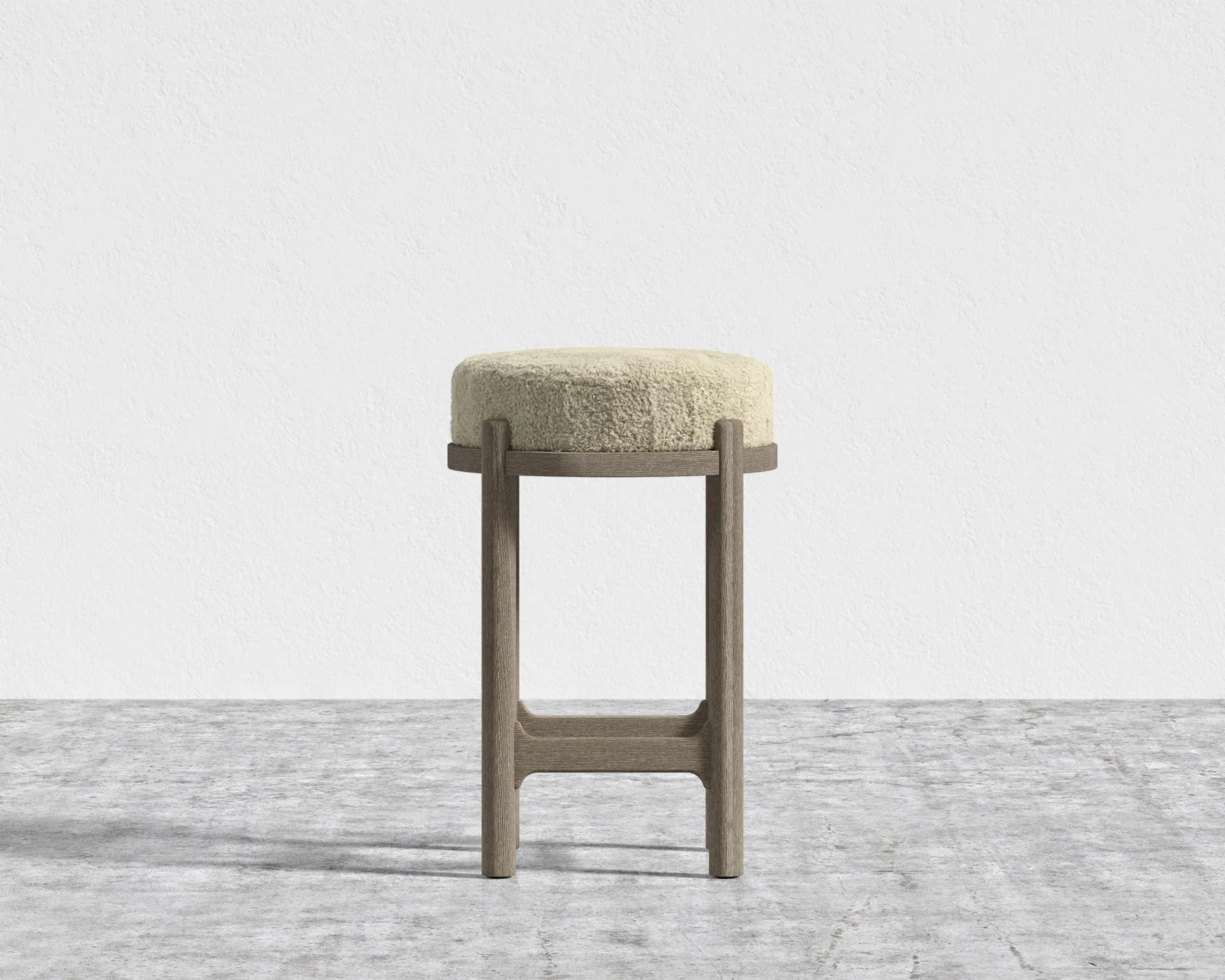 Lana Counter Stool - Image 9