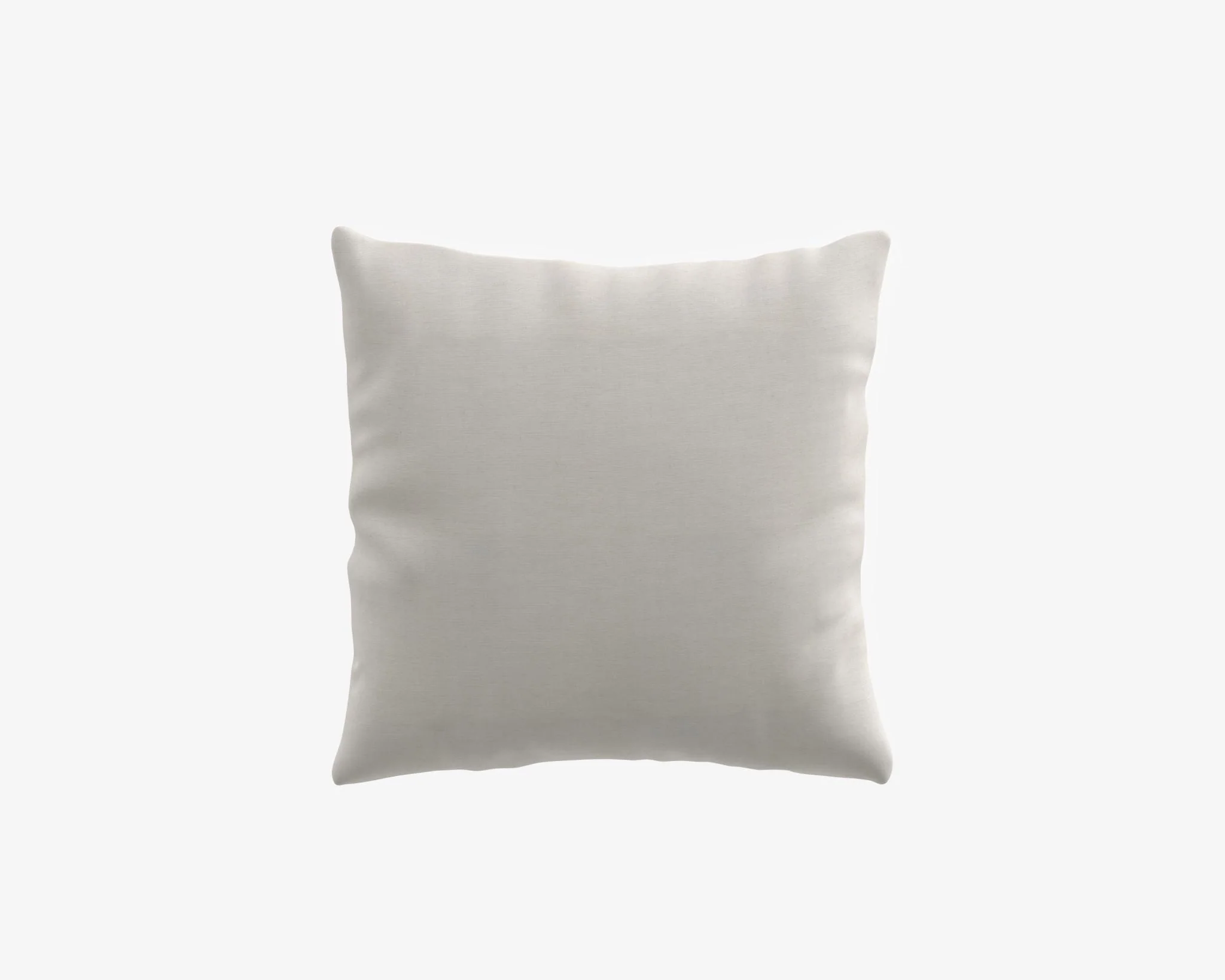 Large Outdoor Pillow - Image 5