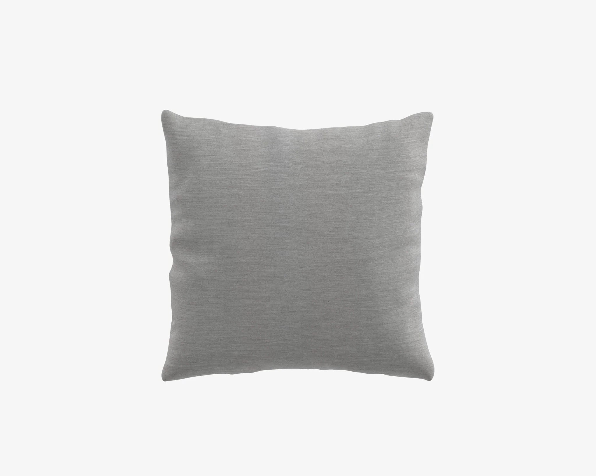 Large Outdoor Pillow - Image 6