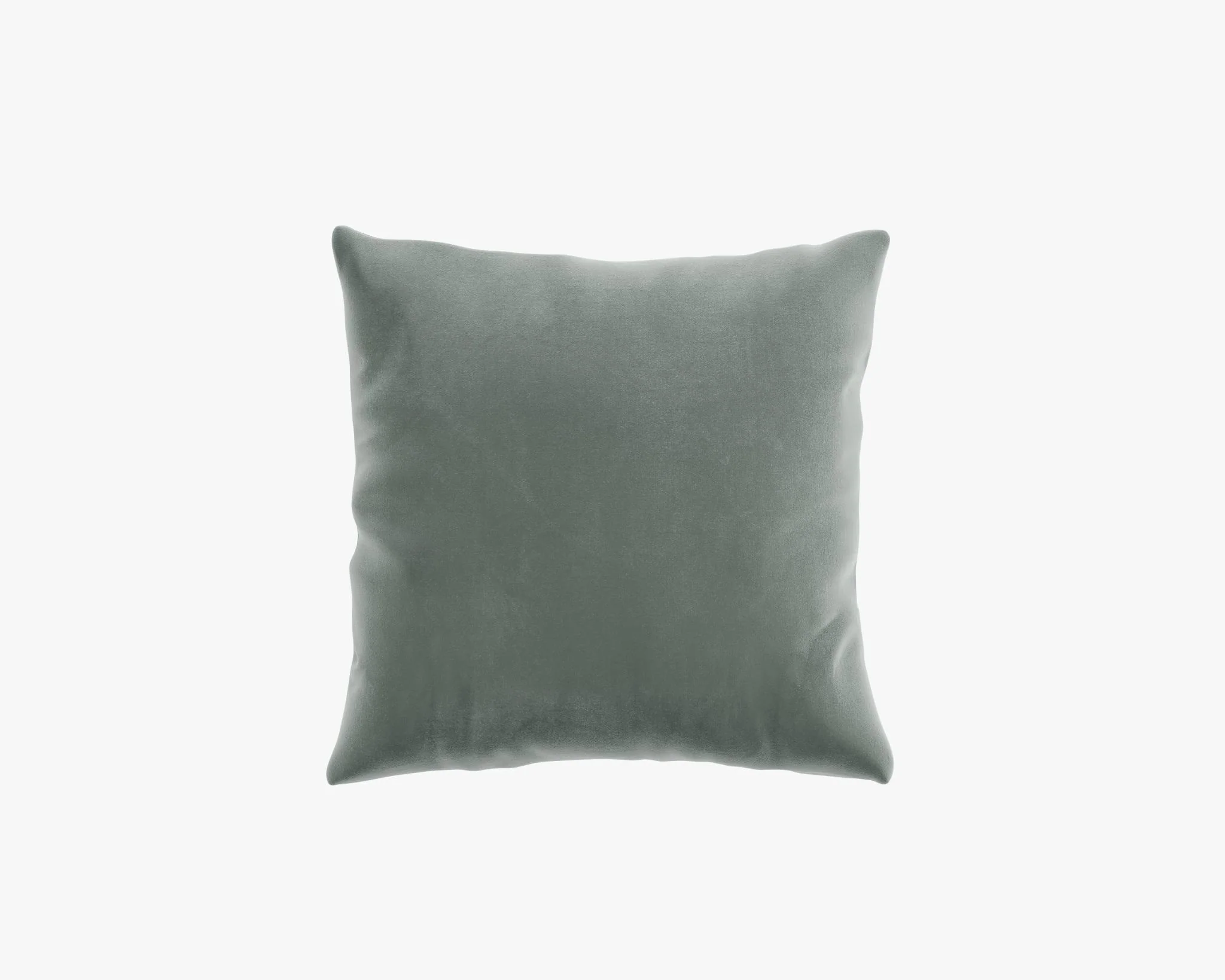 Large Pillow - Image 10