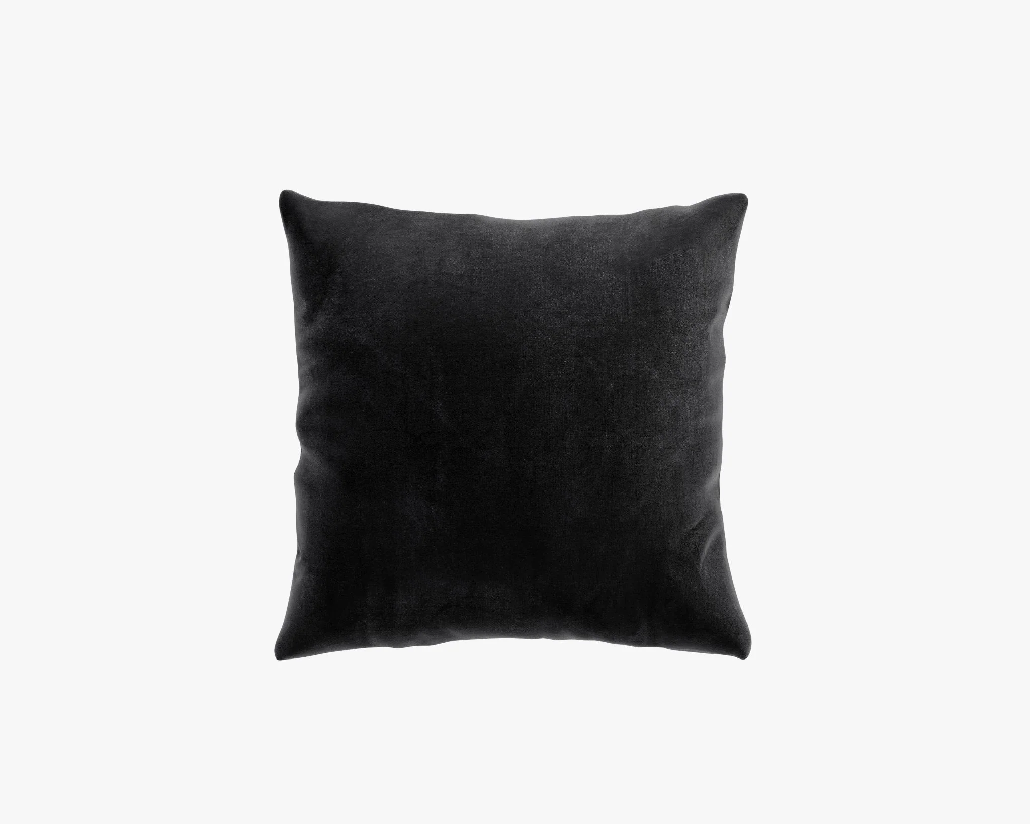 Large Pillow - Image 11