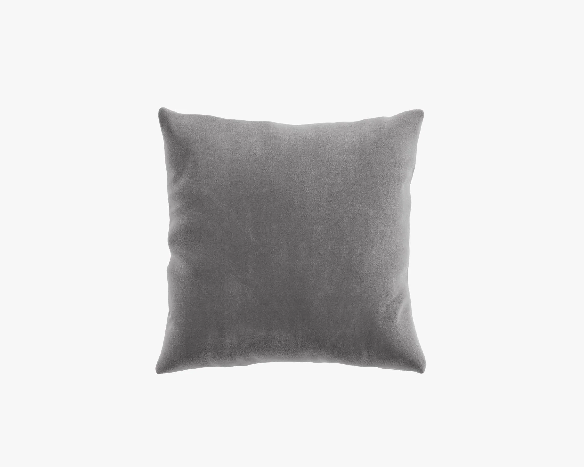 Large Pillow - Image 12