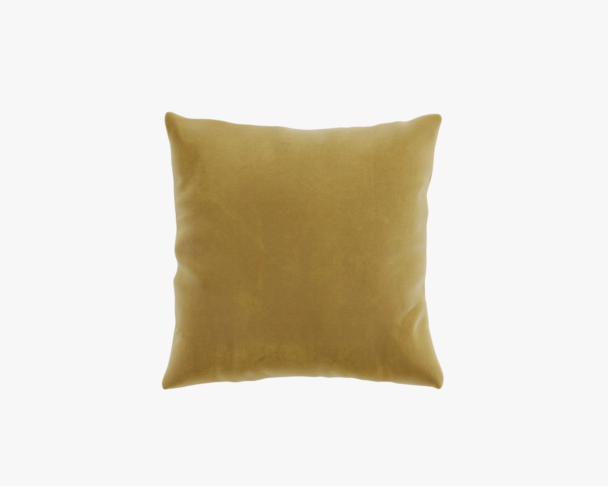 Large Pillow - Image 13