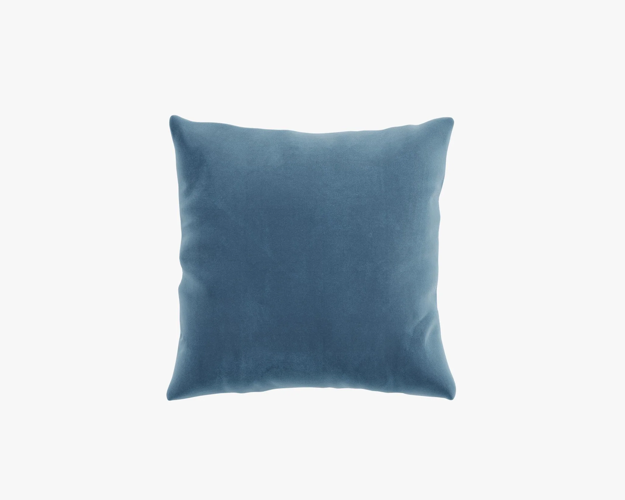 Large Pillow - Image 14