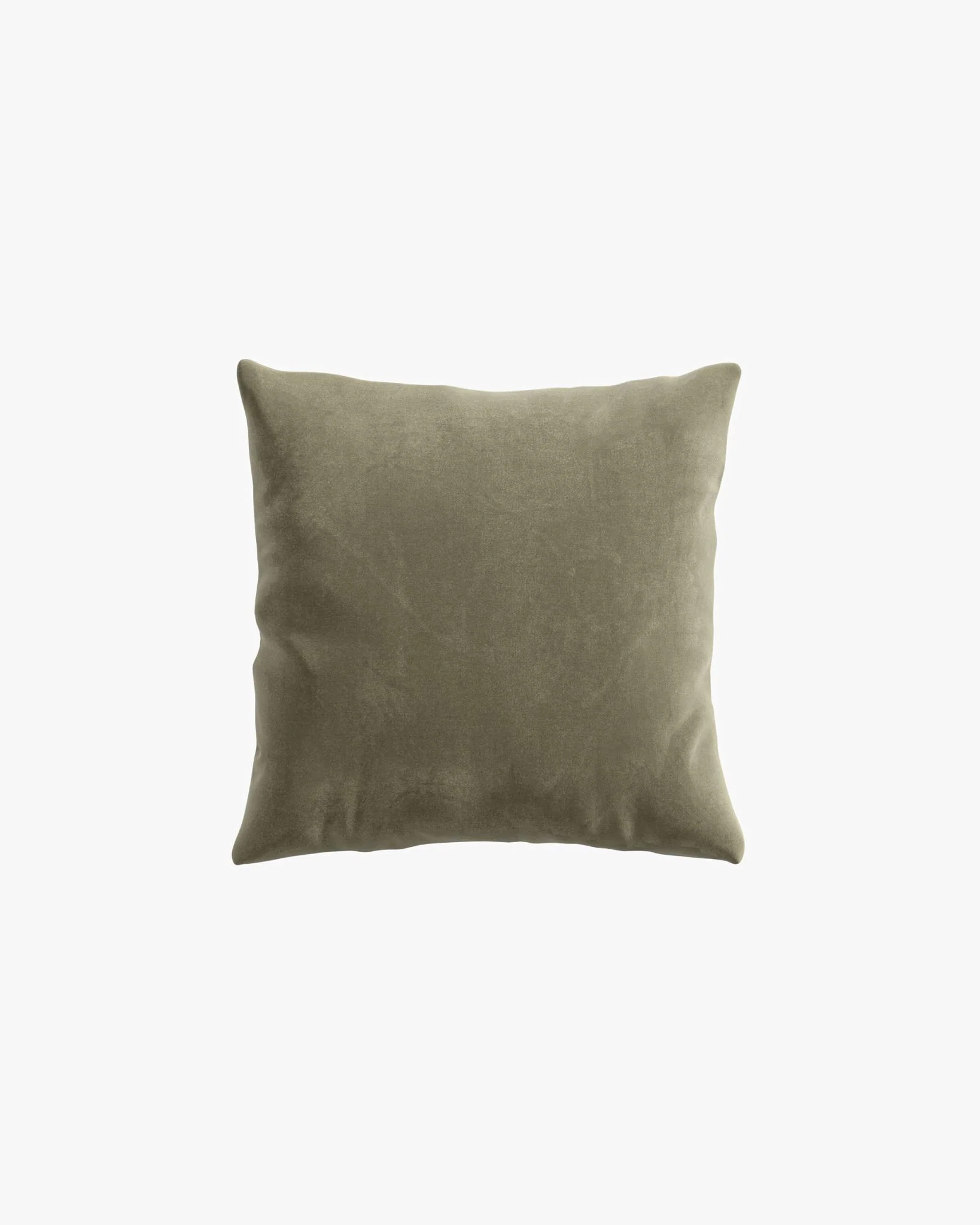 Large Pillow - Image 15
