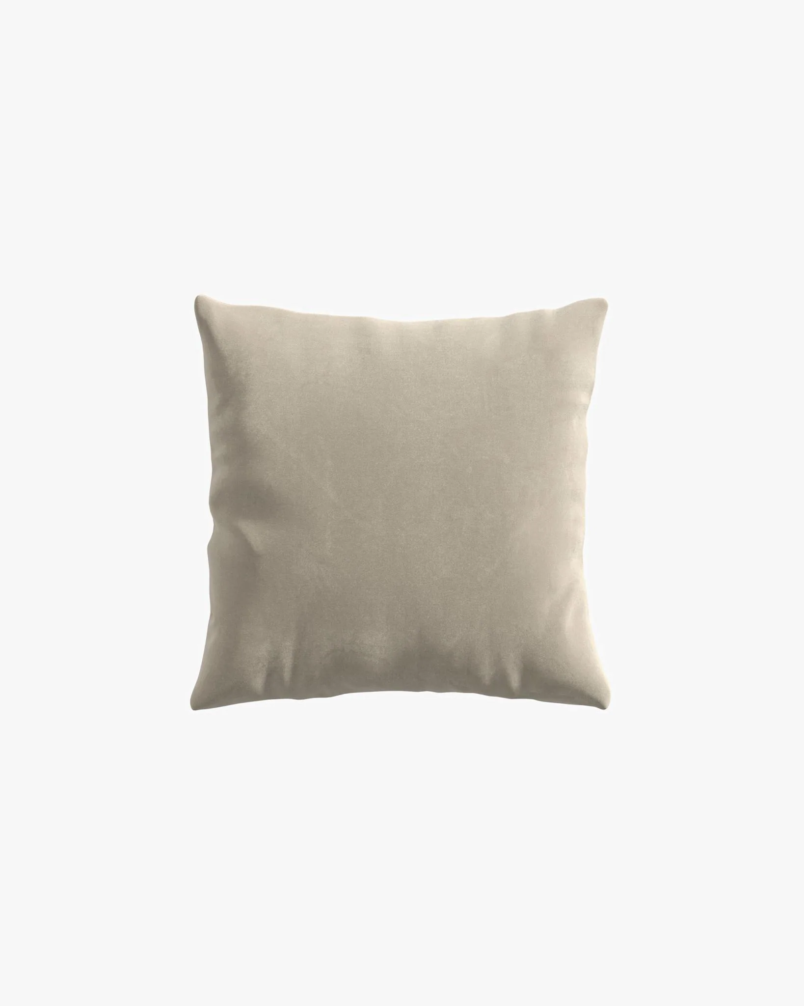 Large Pillow - Image 16