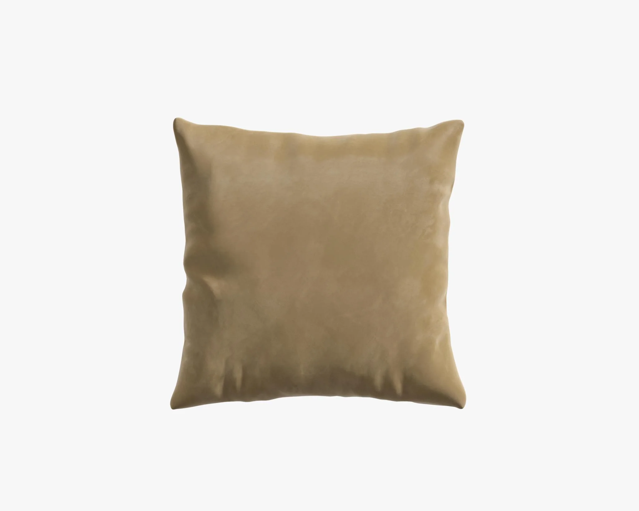 Large Pillow - Image 17