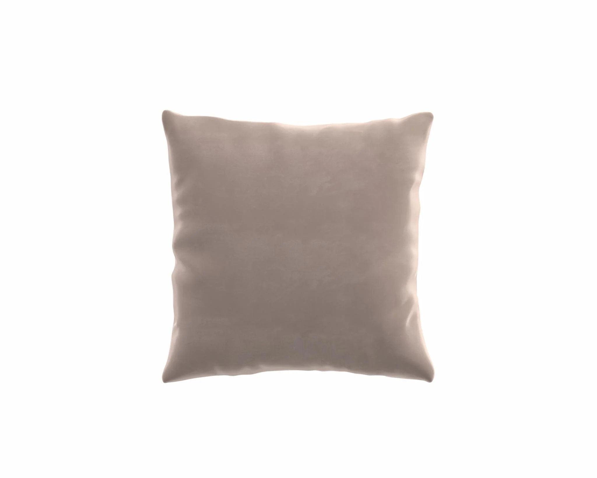 Large Pillow - Image 3
