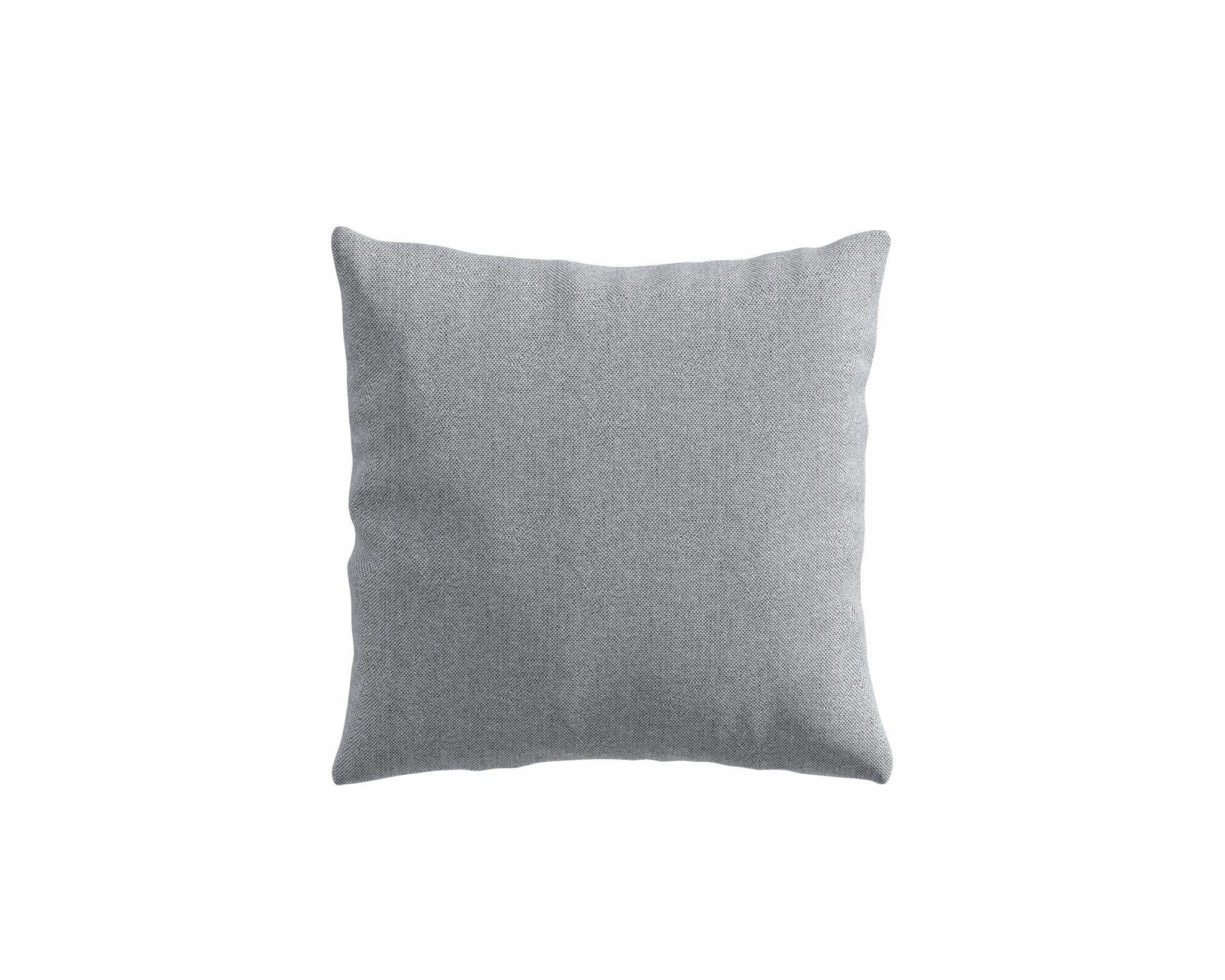 Large Pillow - Image 4