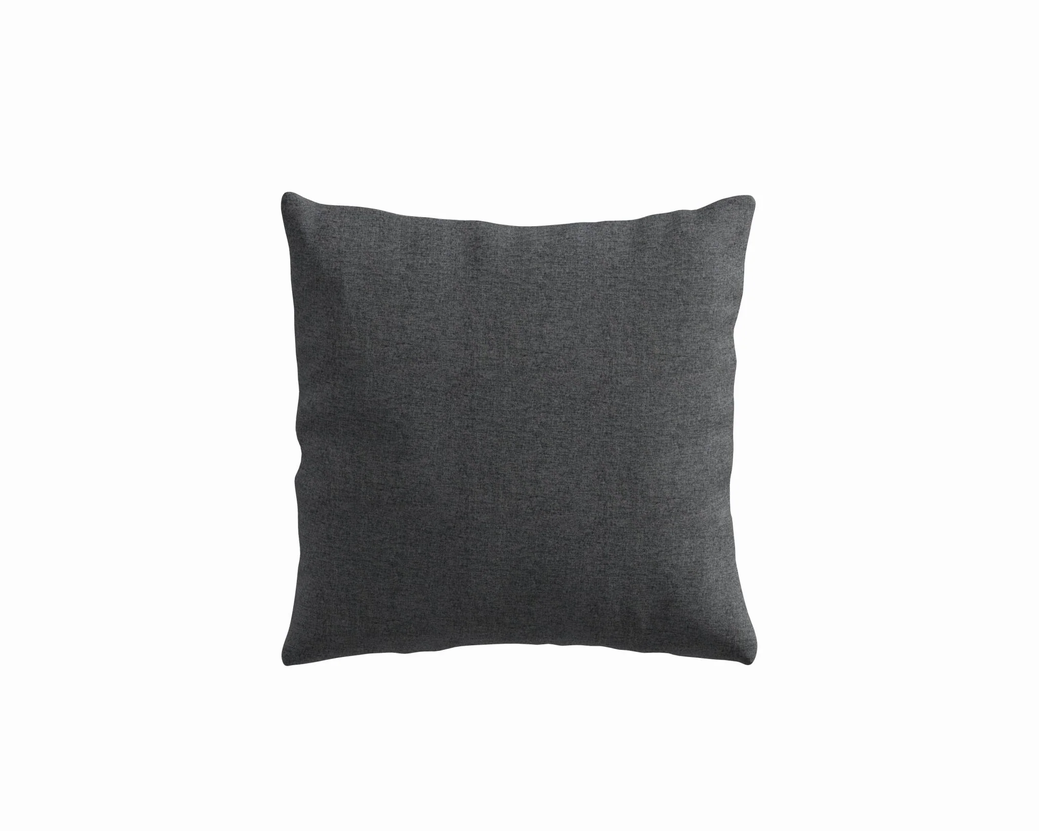 Large Pillow - Image 5