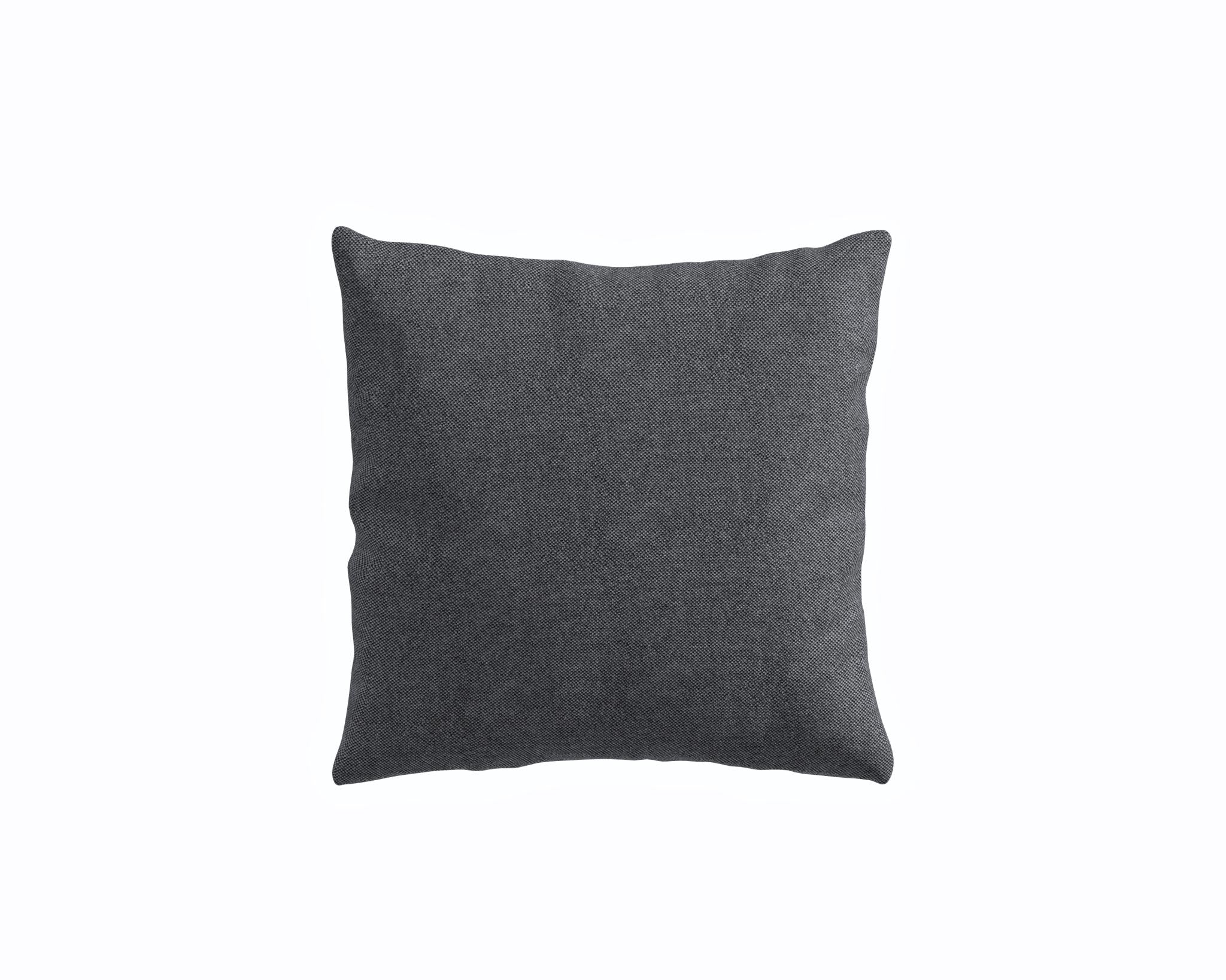 Large Pillow - Image 6