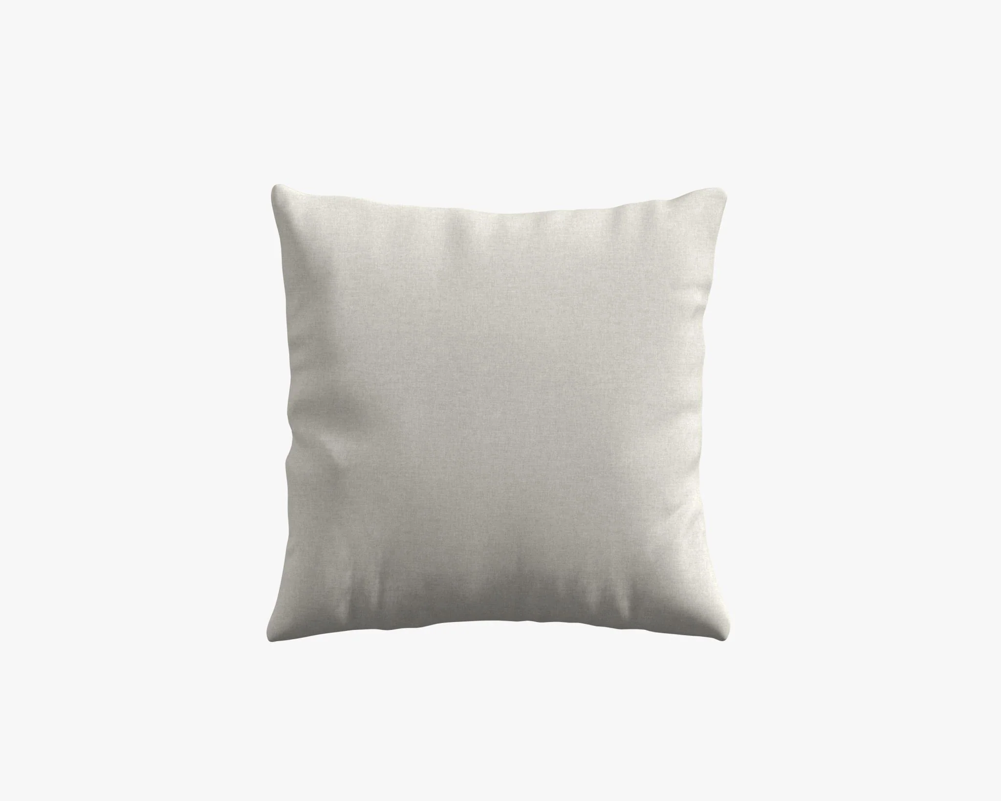 Large Pillow - Image 7