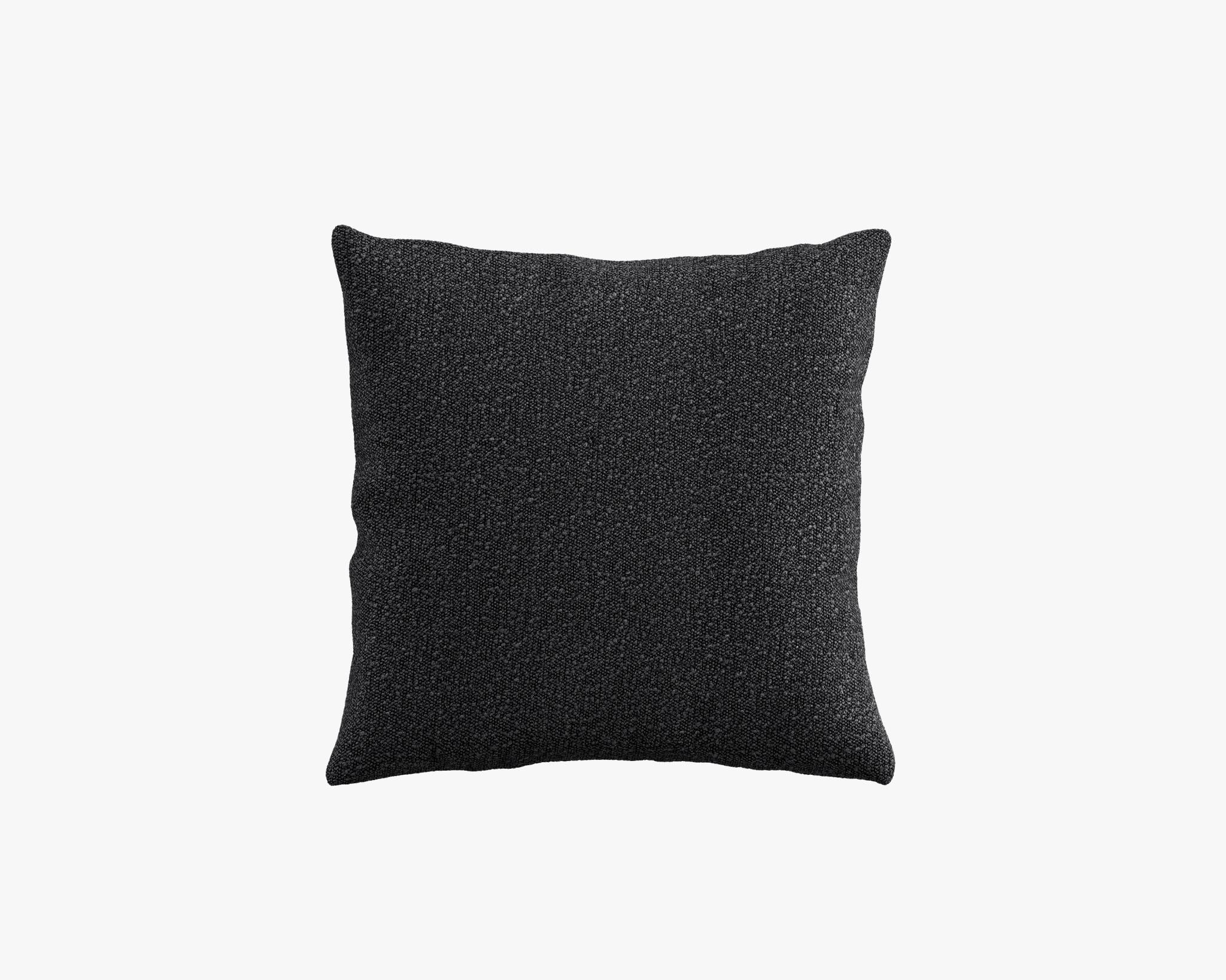 Large Pillow - Image 8