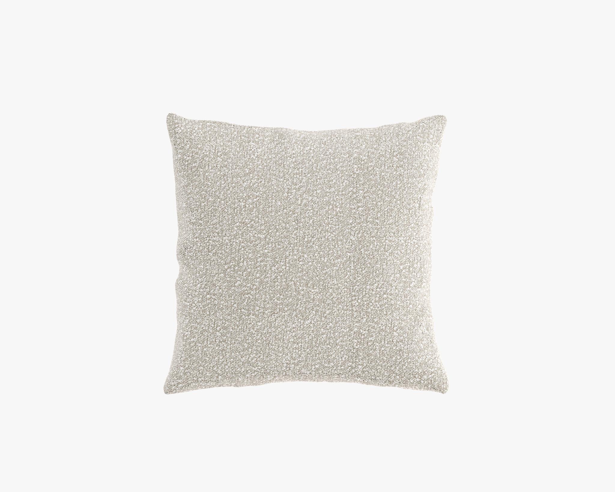 Large Pillow - Image 9