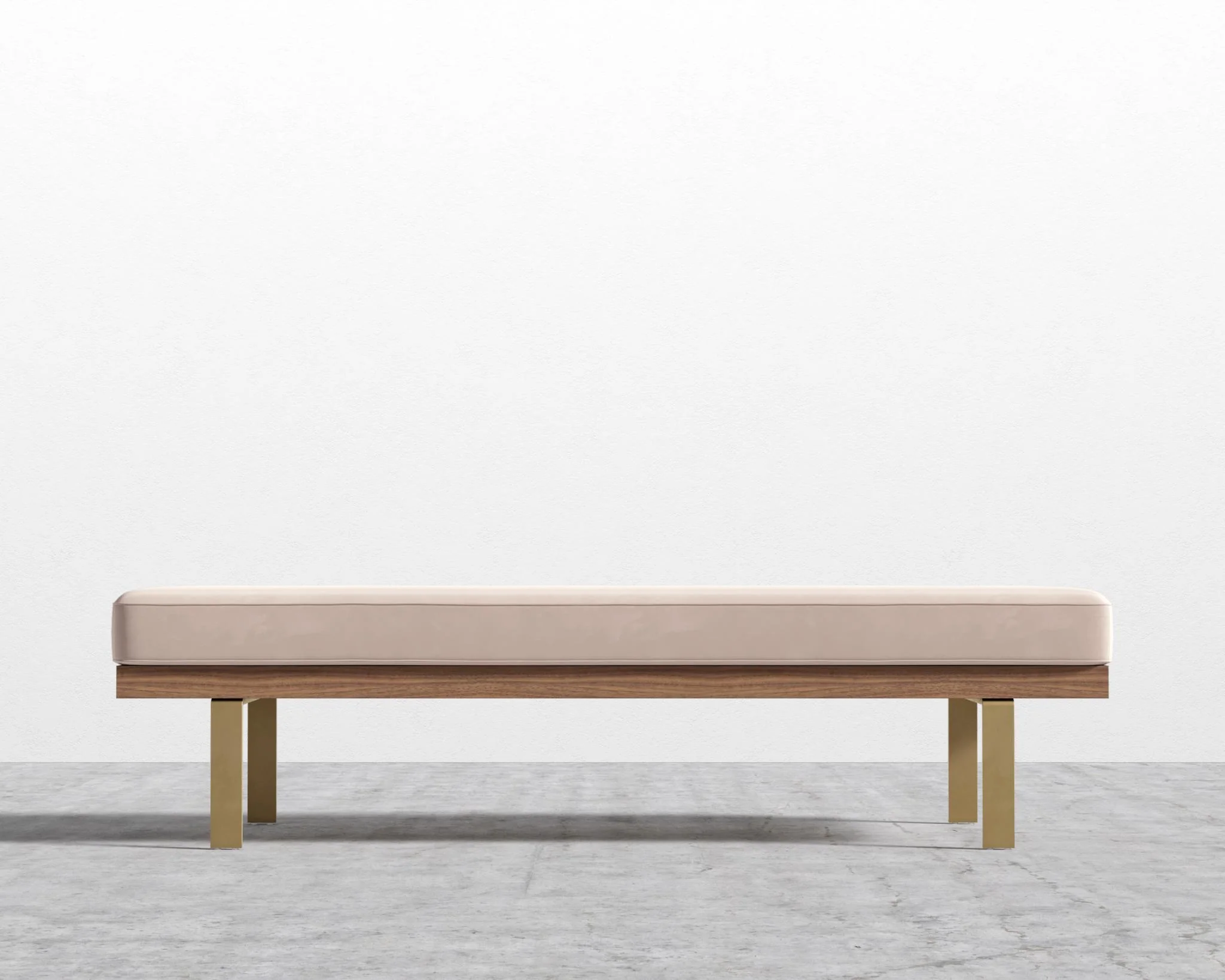 Maria Bench - Image 12