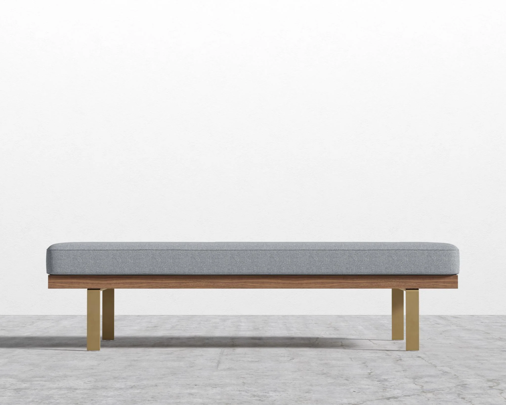 Maria Bench - Image 16