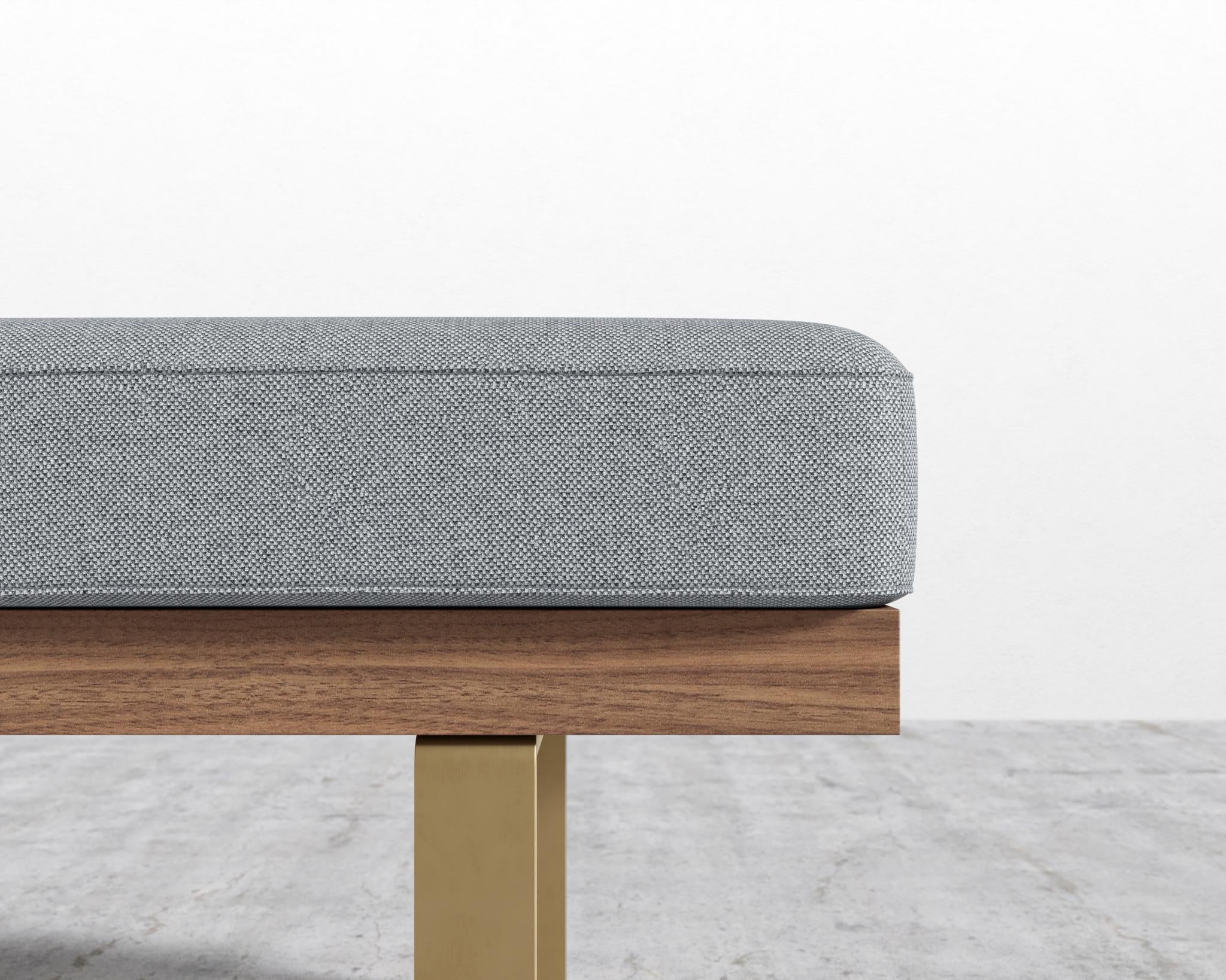 Maria Bench - Image 19