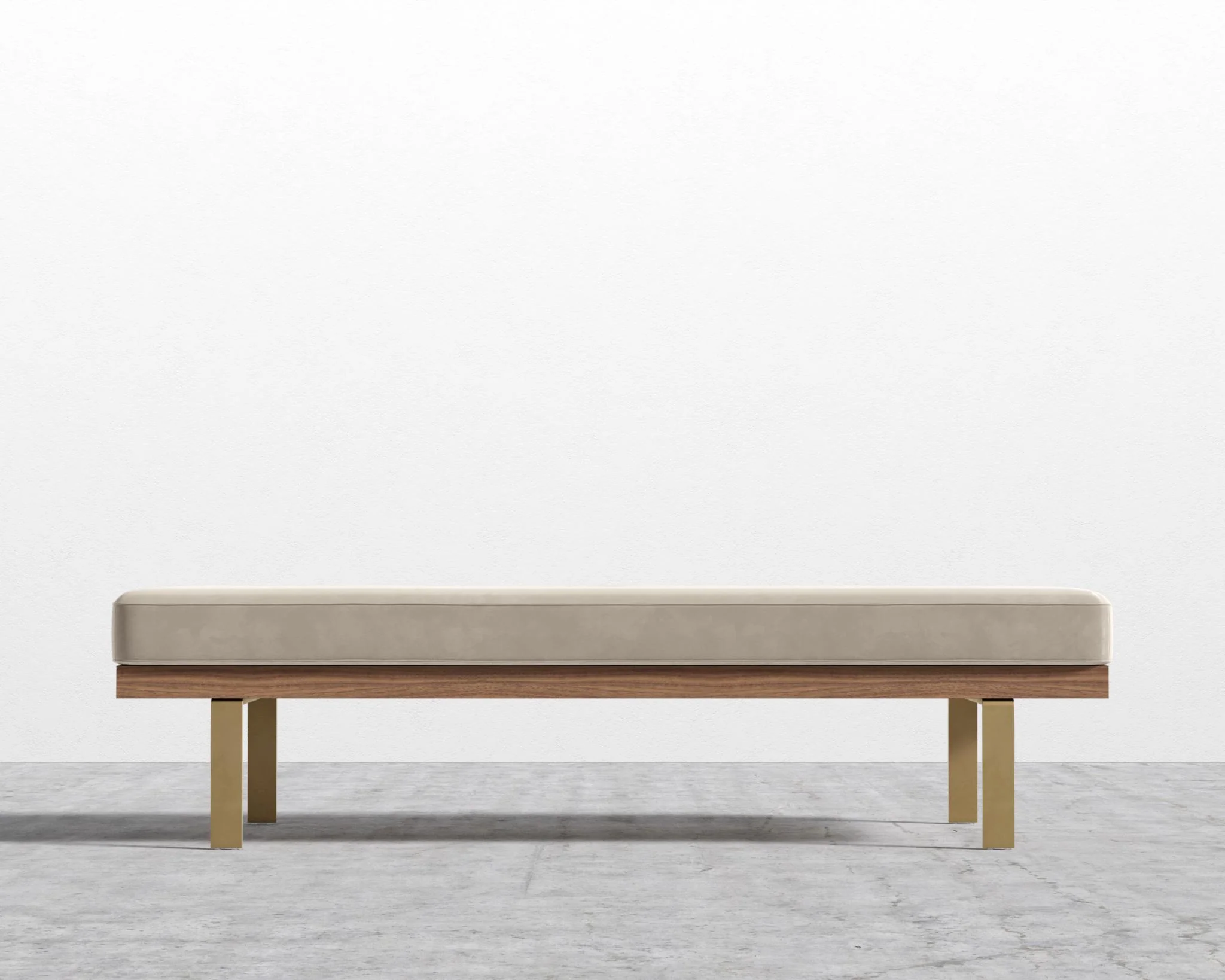 Maria Bench - Image 20