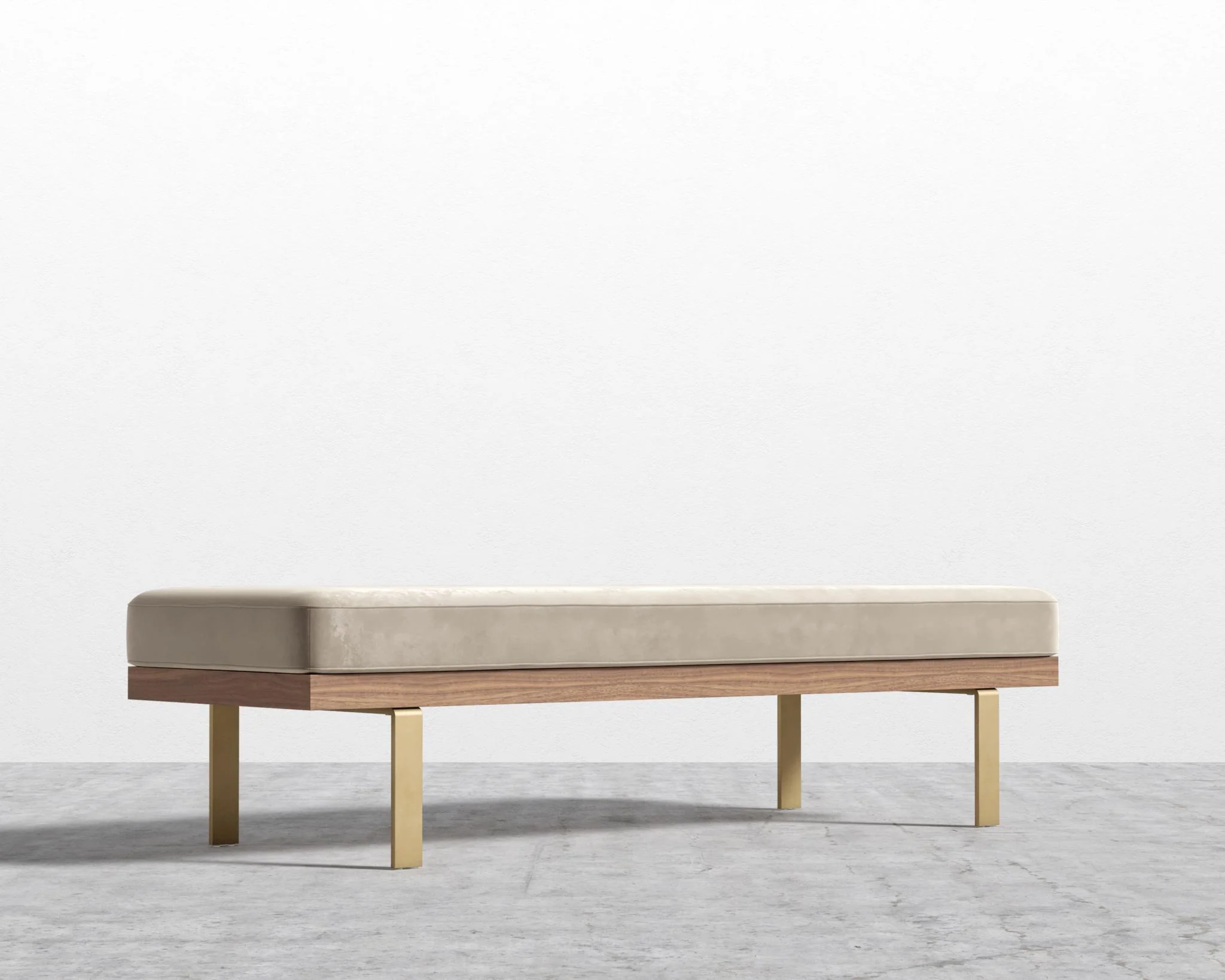 Maria Bench - Image 21