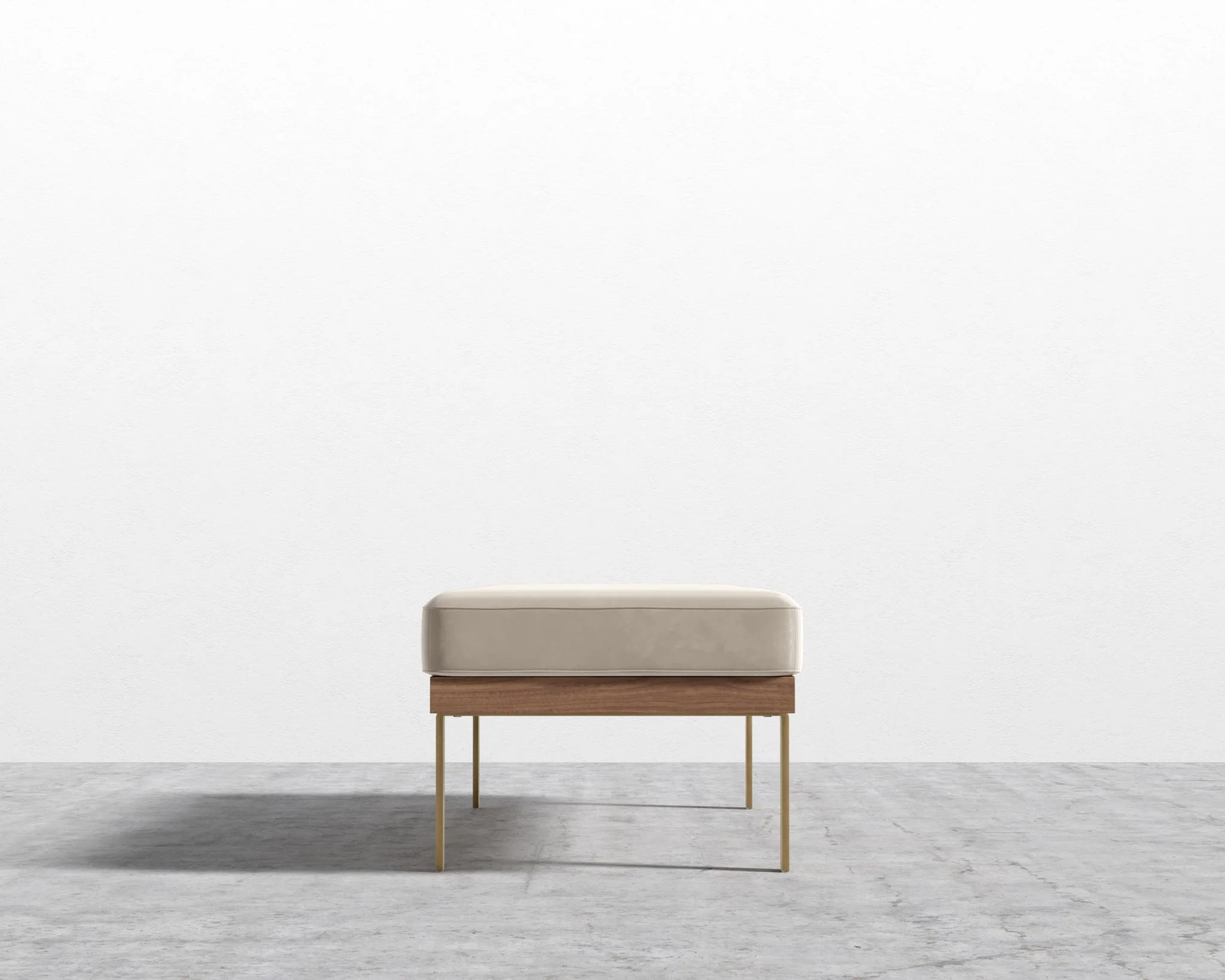 Maria Bench - Image 22