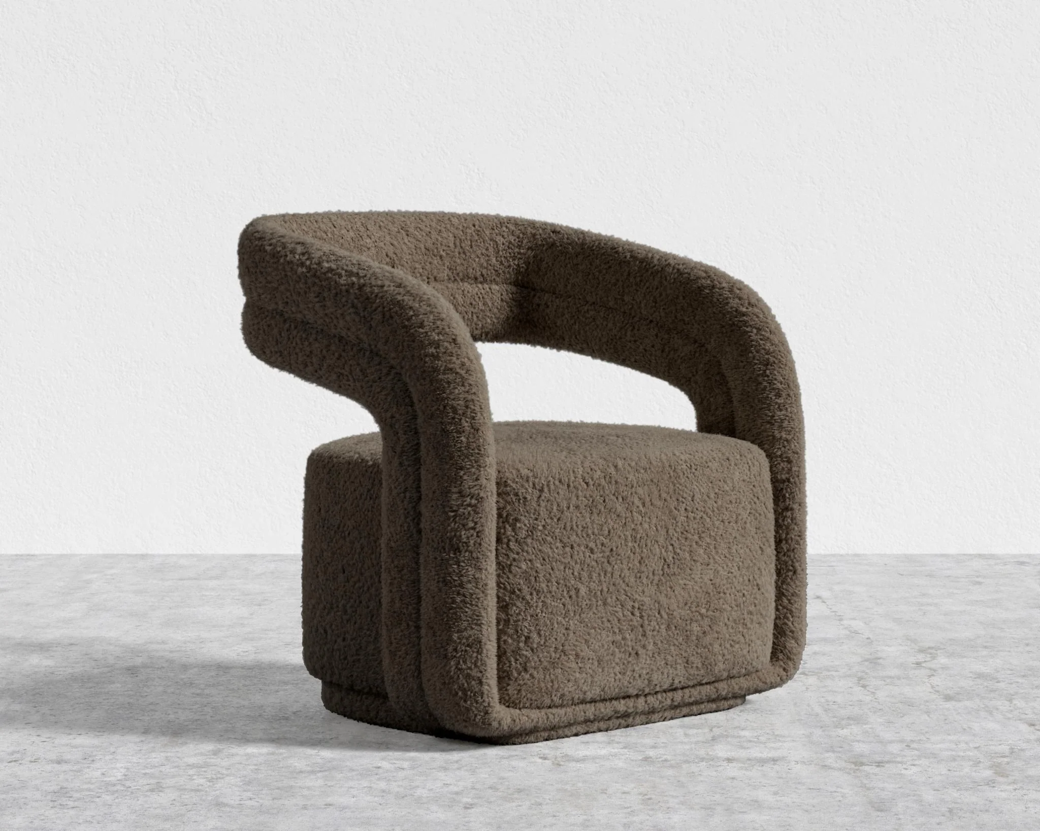 Mia Lounge Chair - Image 29